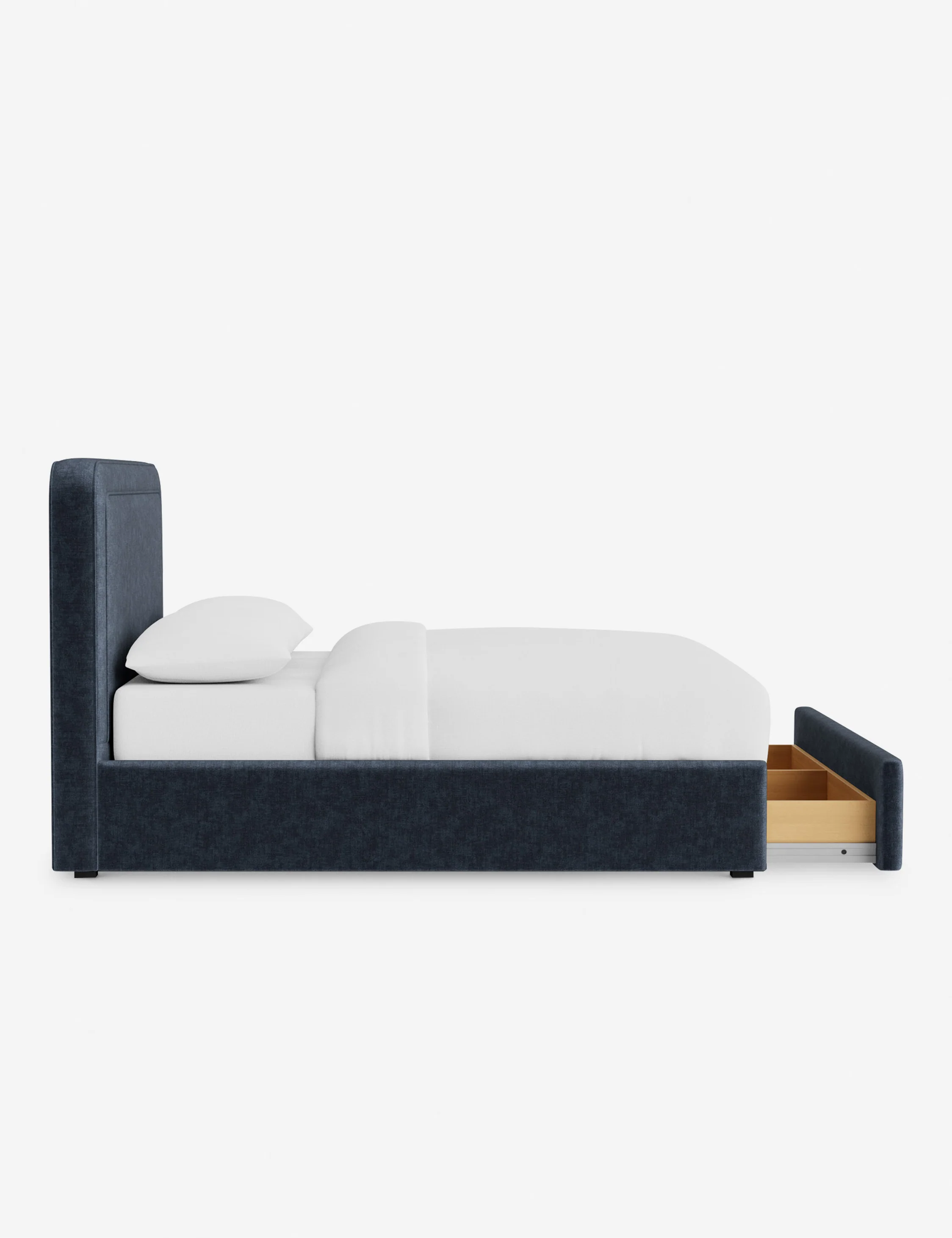Product image 161