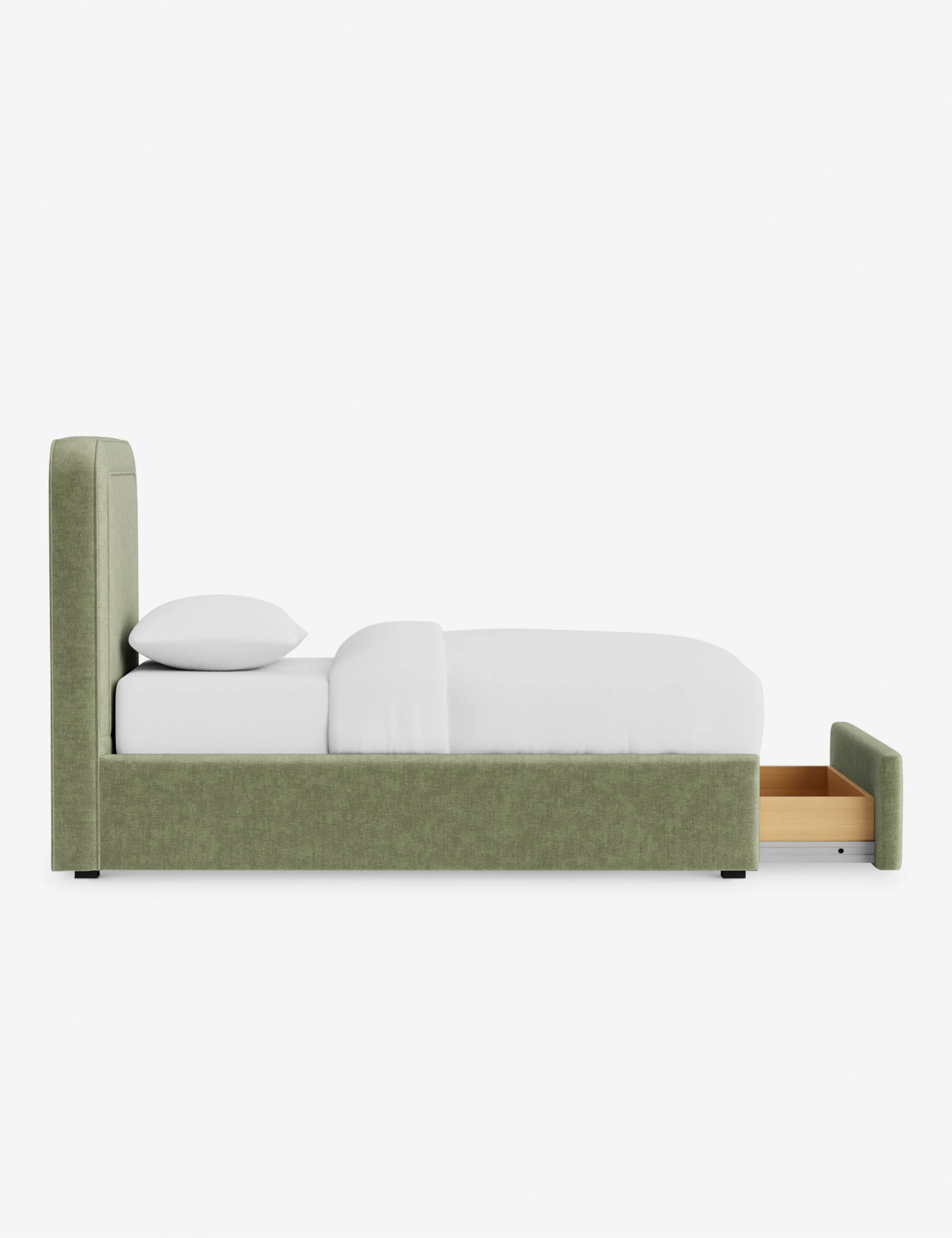 Product image 167