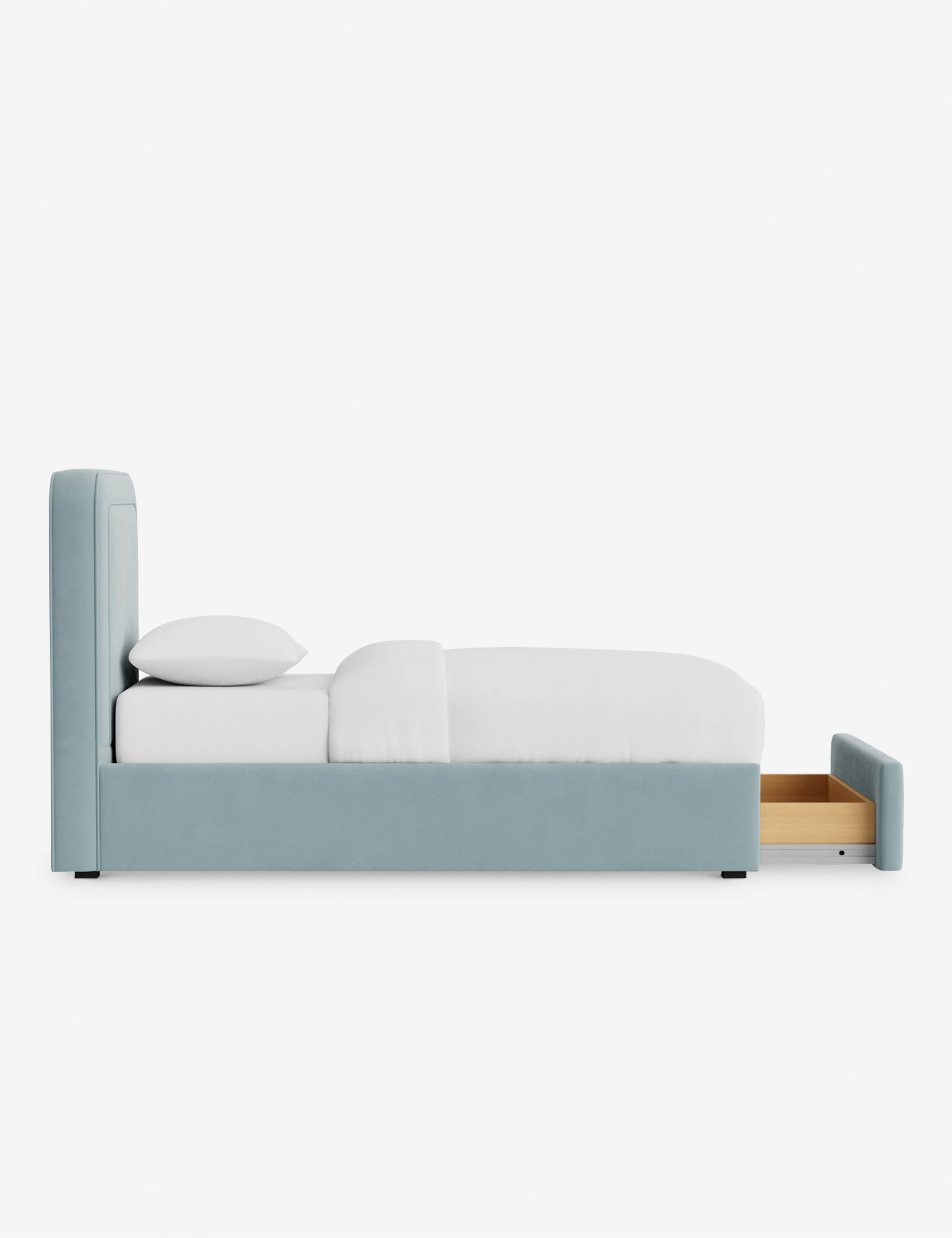 Product image 168
