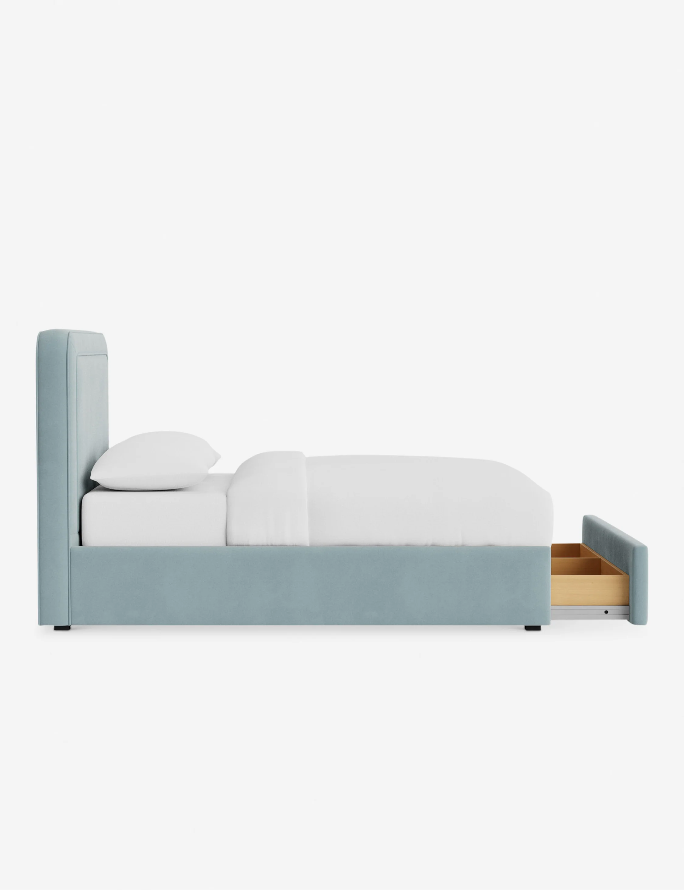 Product image 169