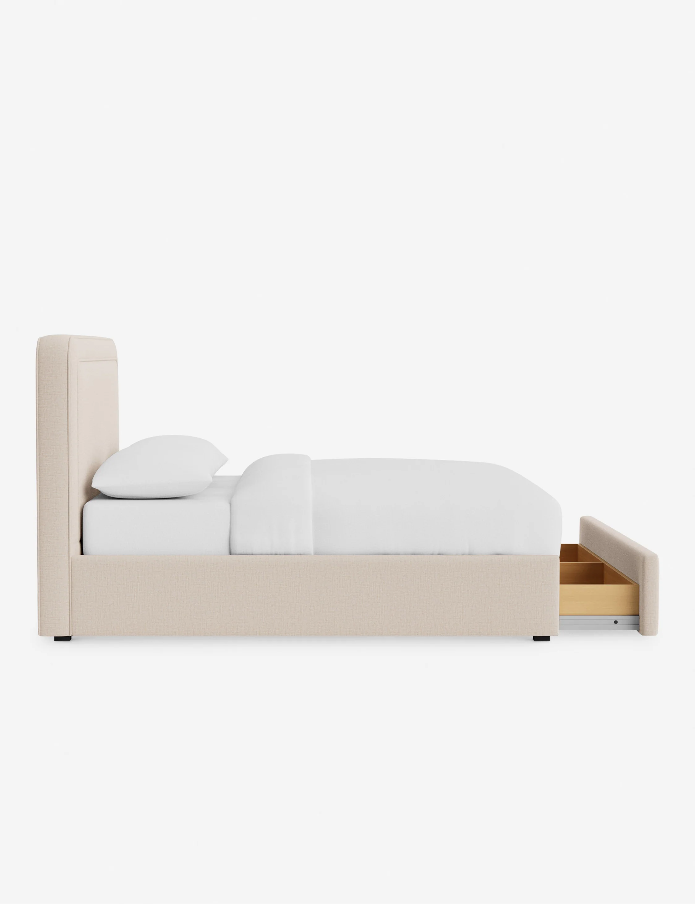 Product image 171
