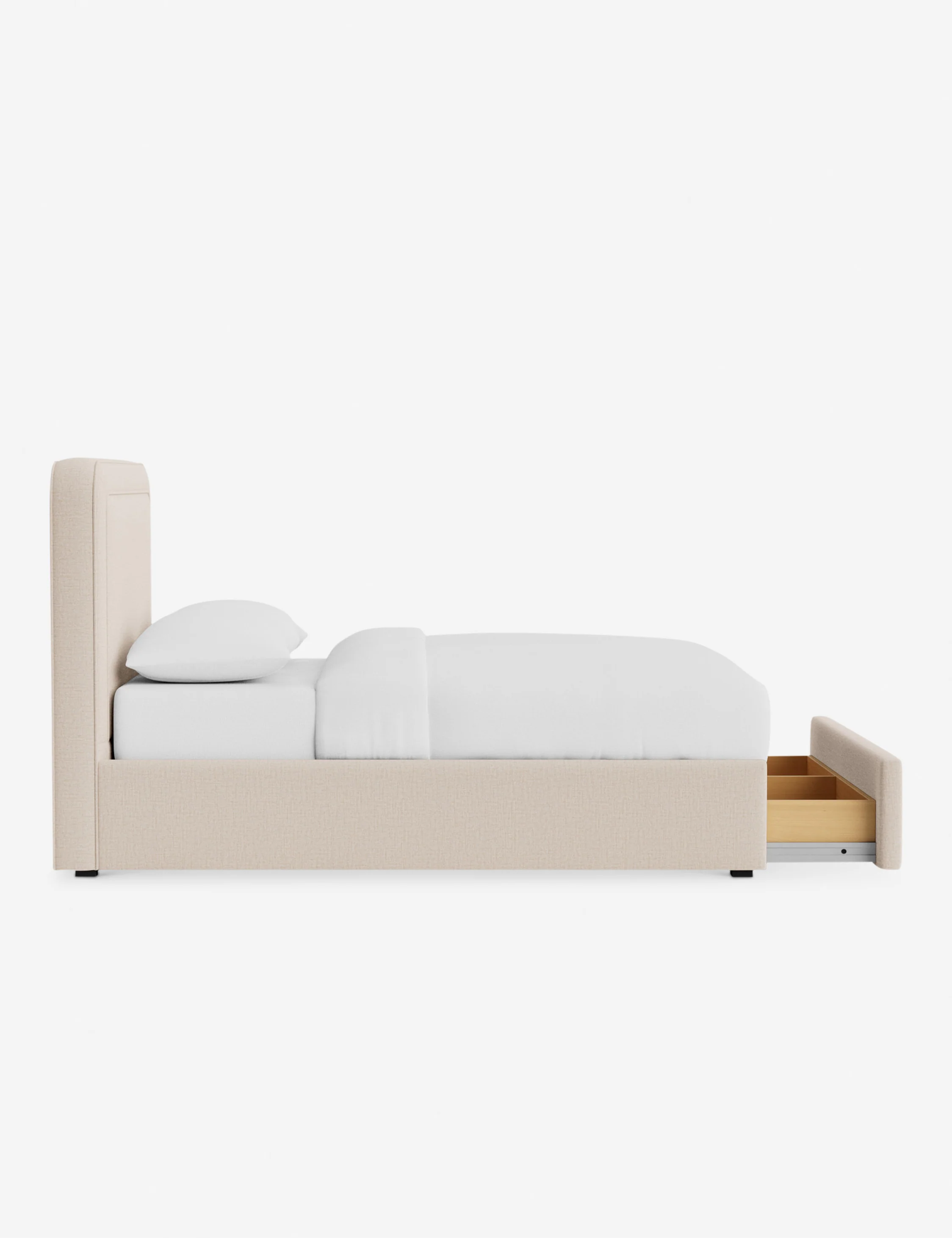 Product image 172