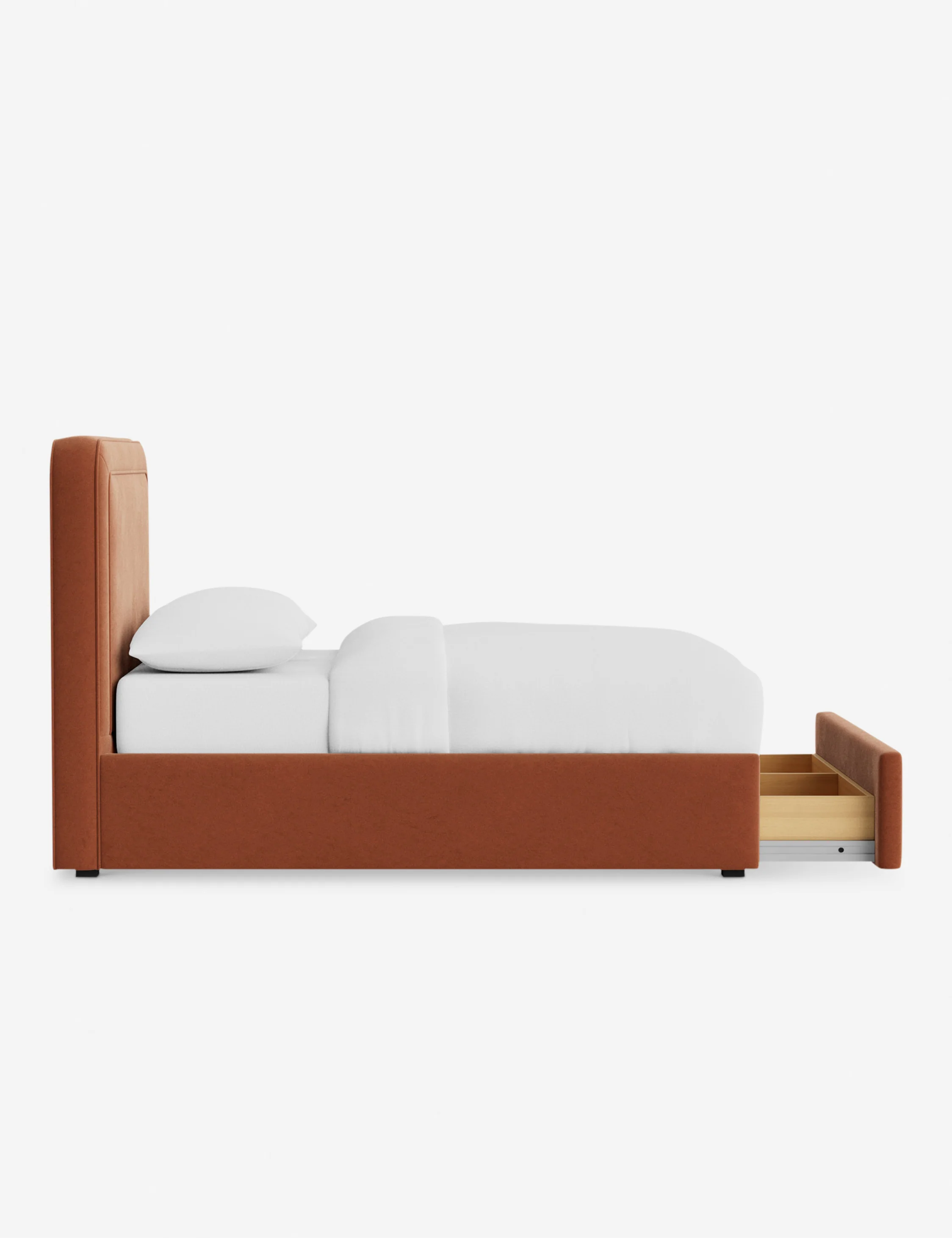 Product image 174