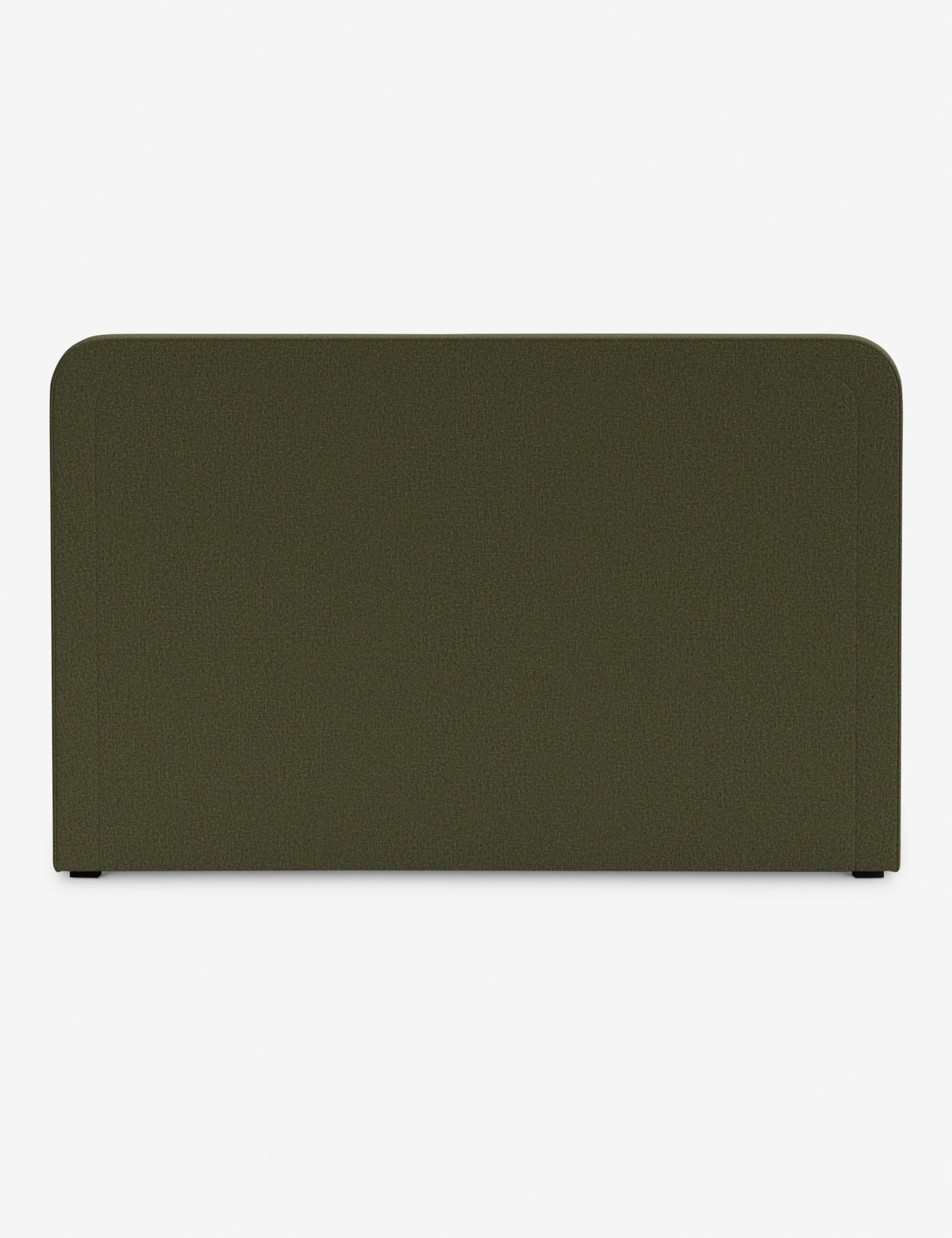 Product image 179