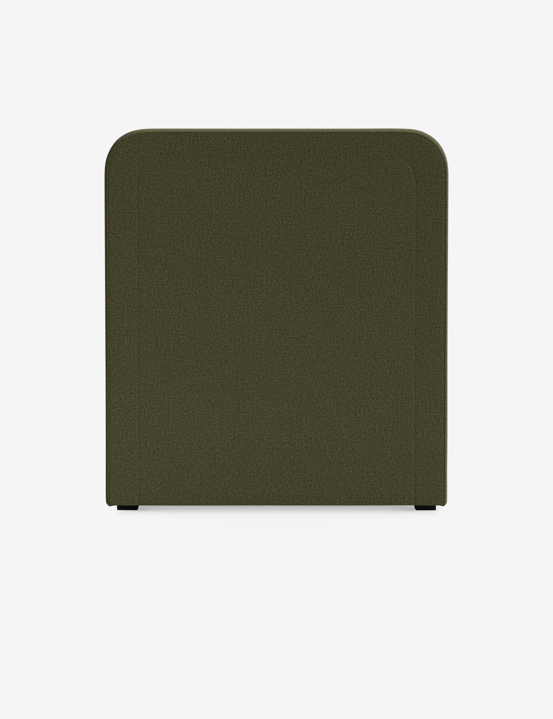 Product image 184