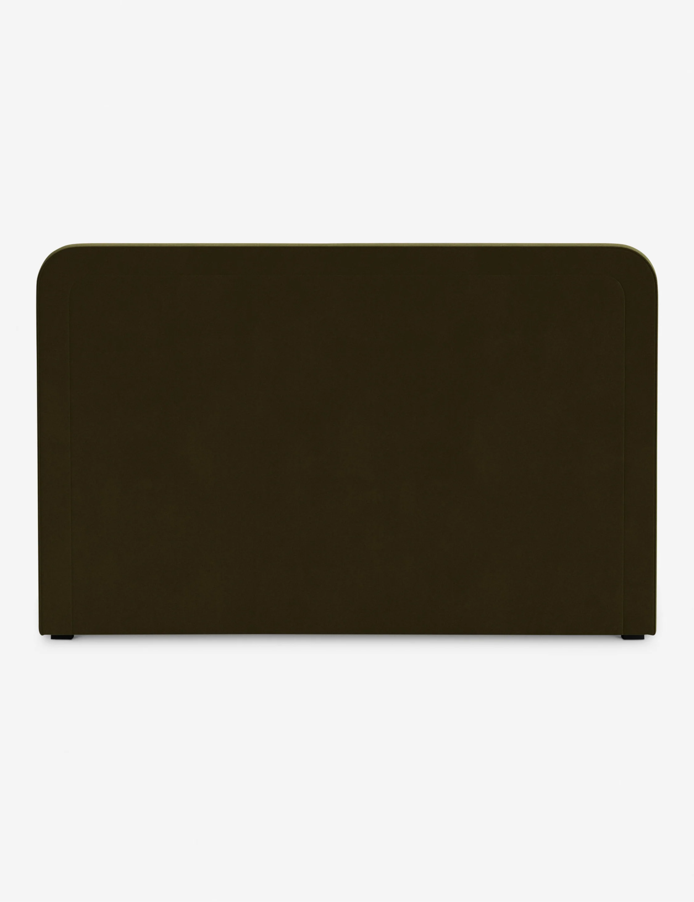 Product image 185