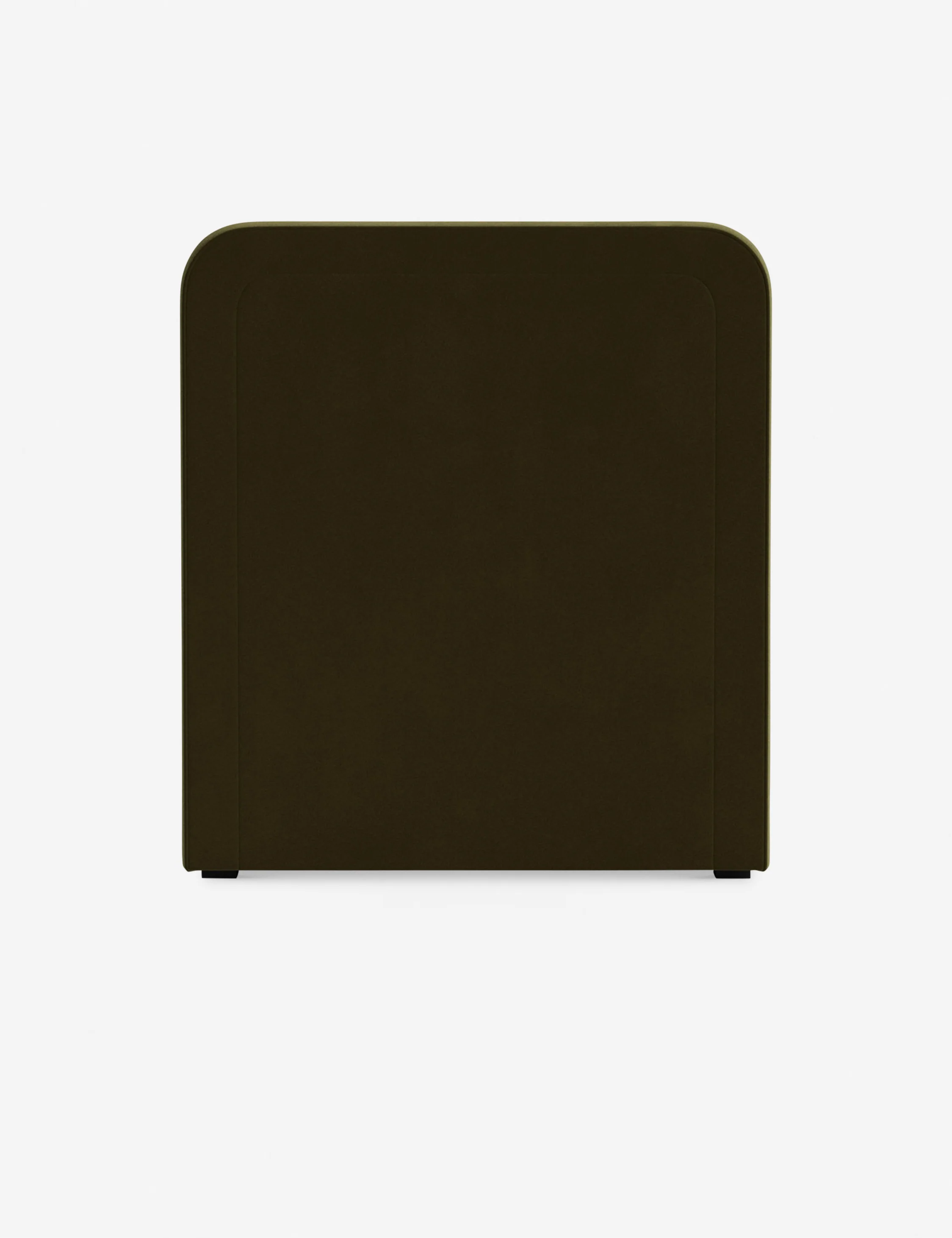 Product image 189