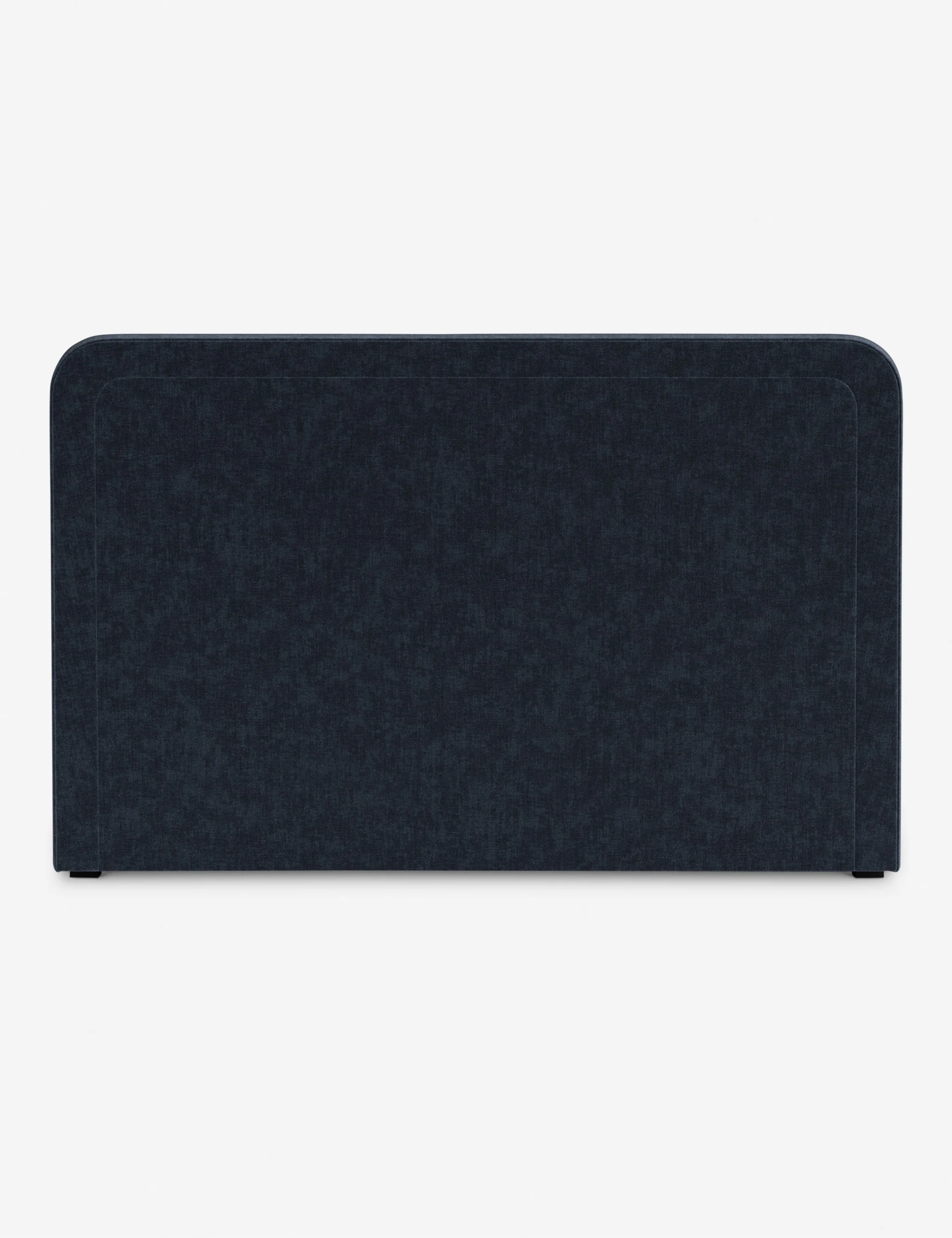 Product image 192