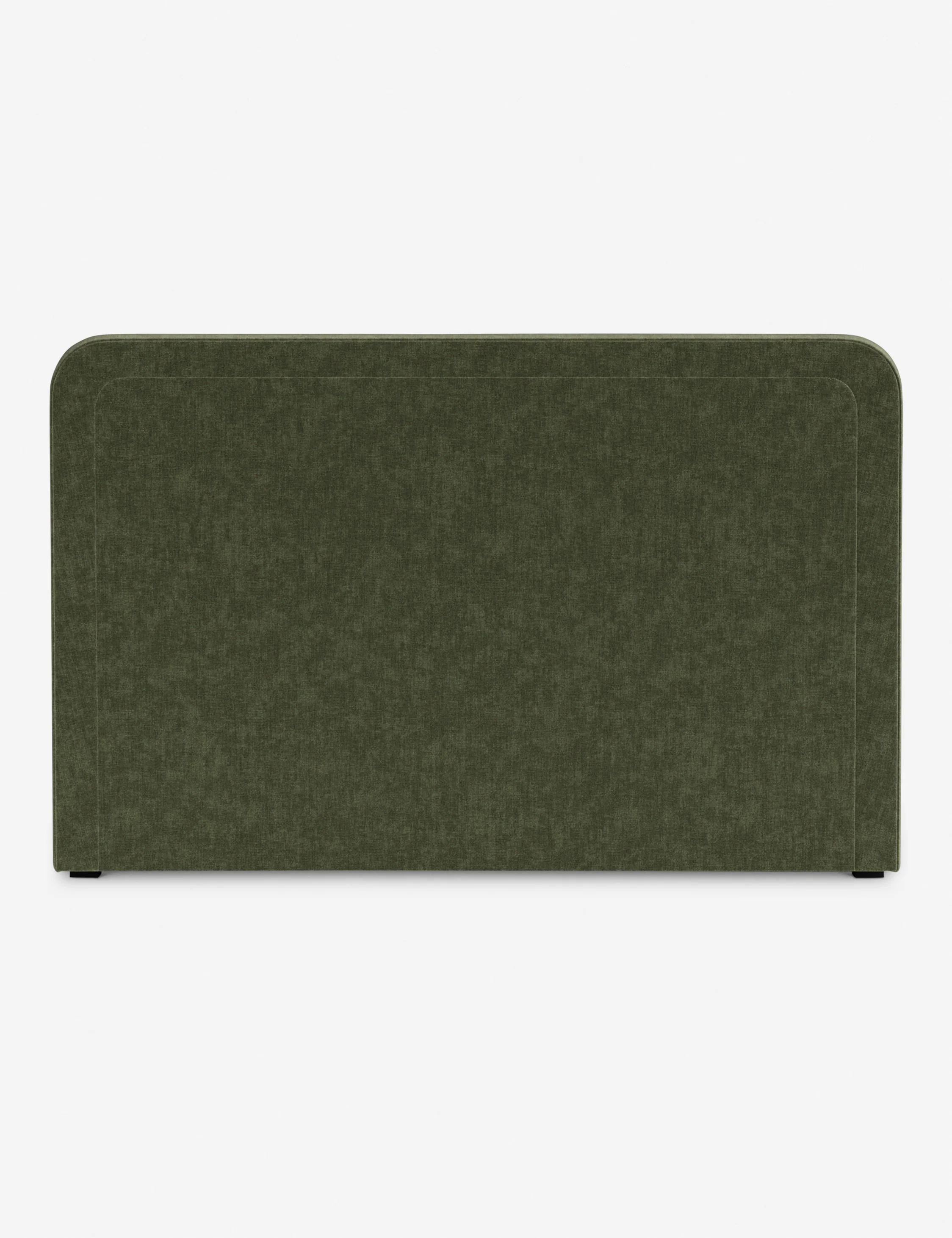 Product image 193