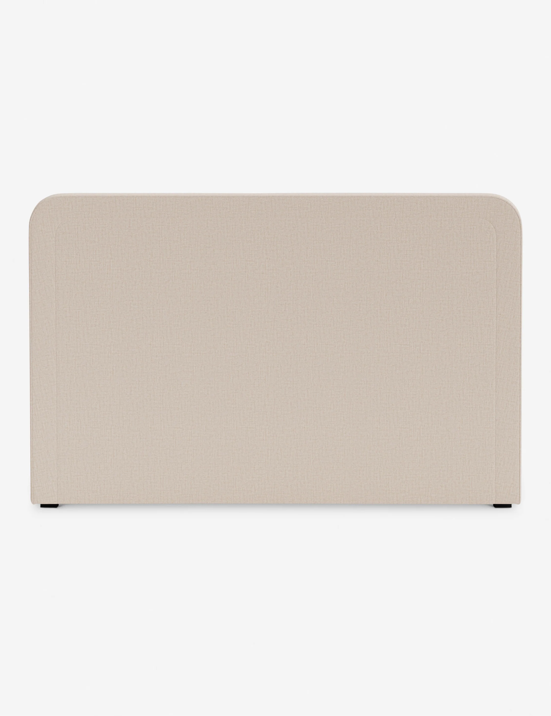 Product image 198