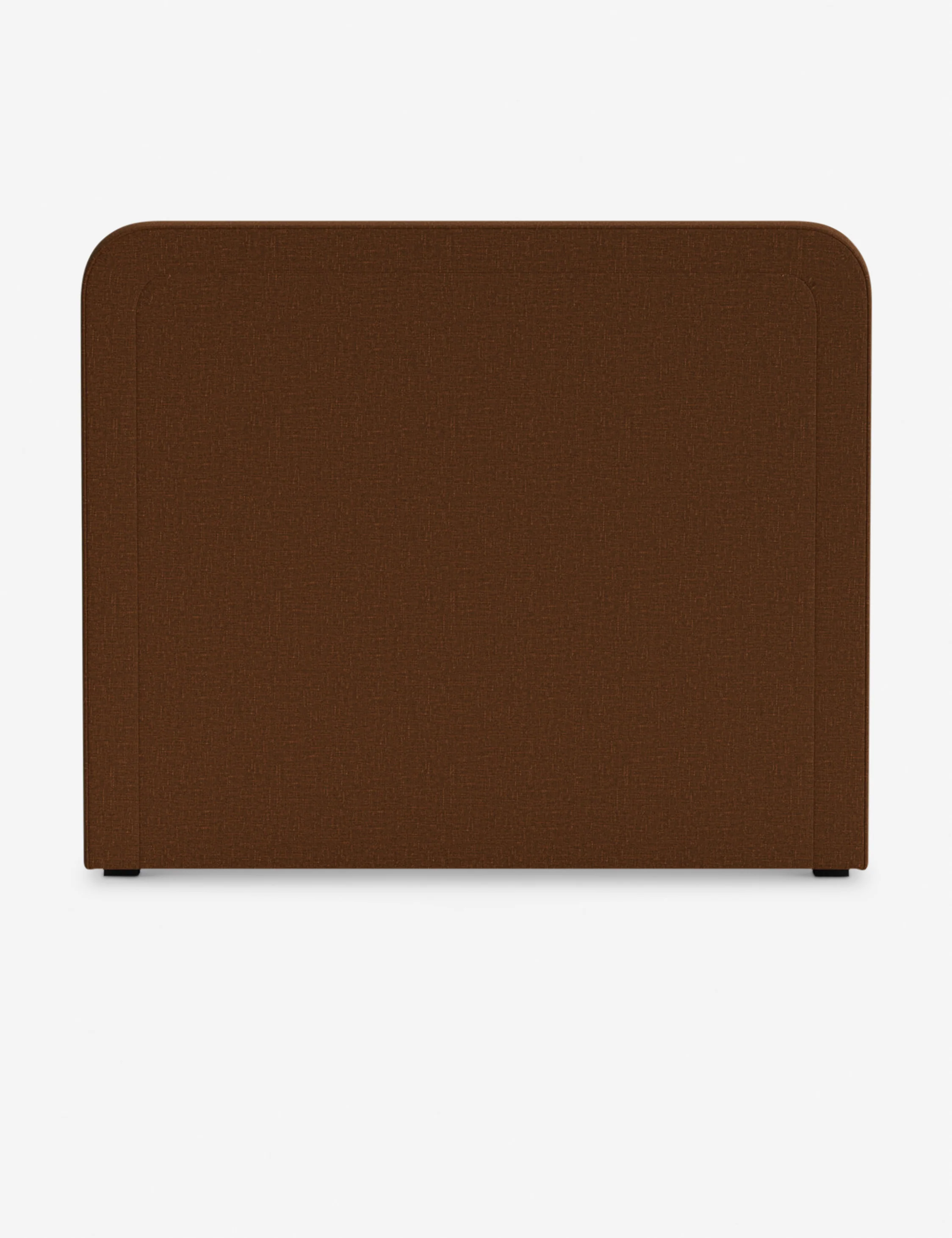 Product image 200