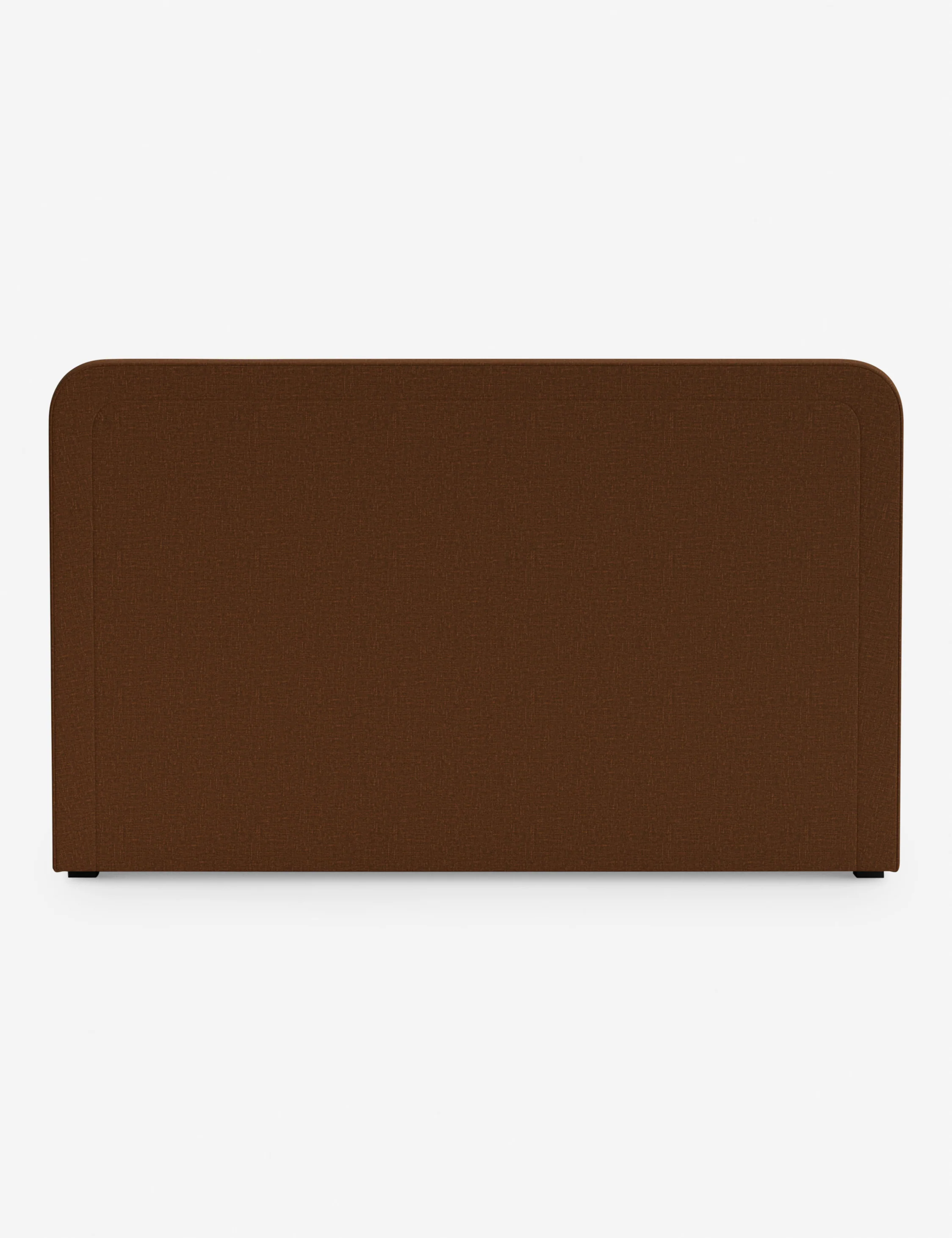 Product image 201