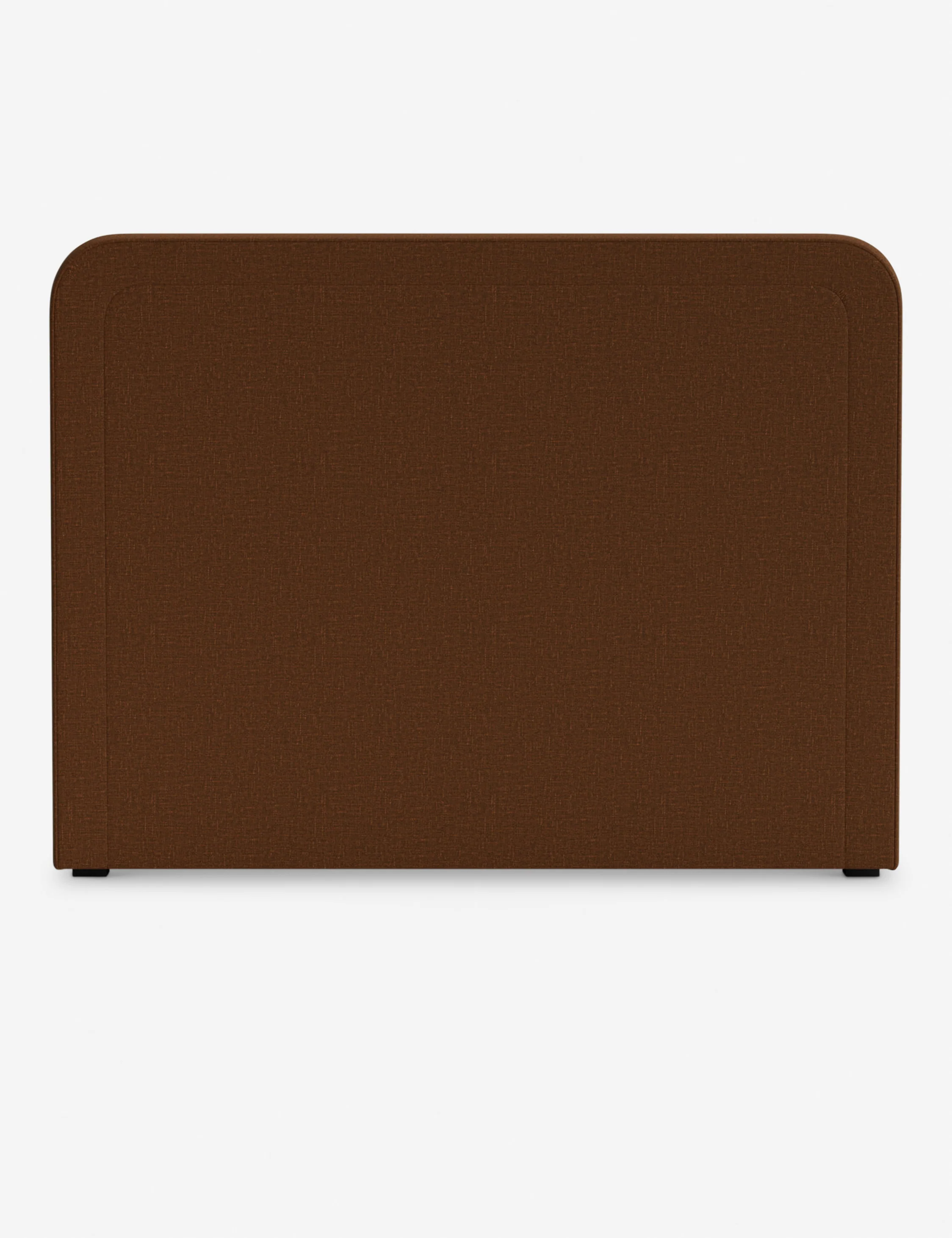 Product image 202
