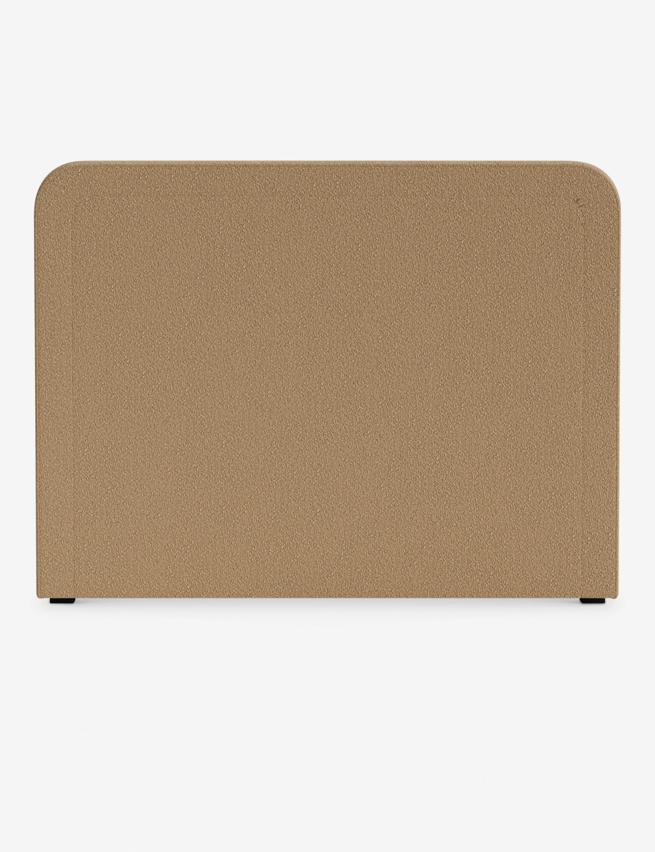Product image 206