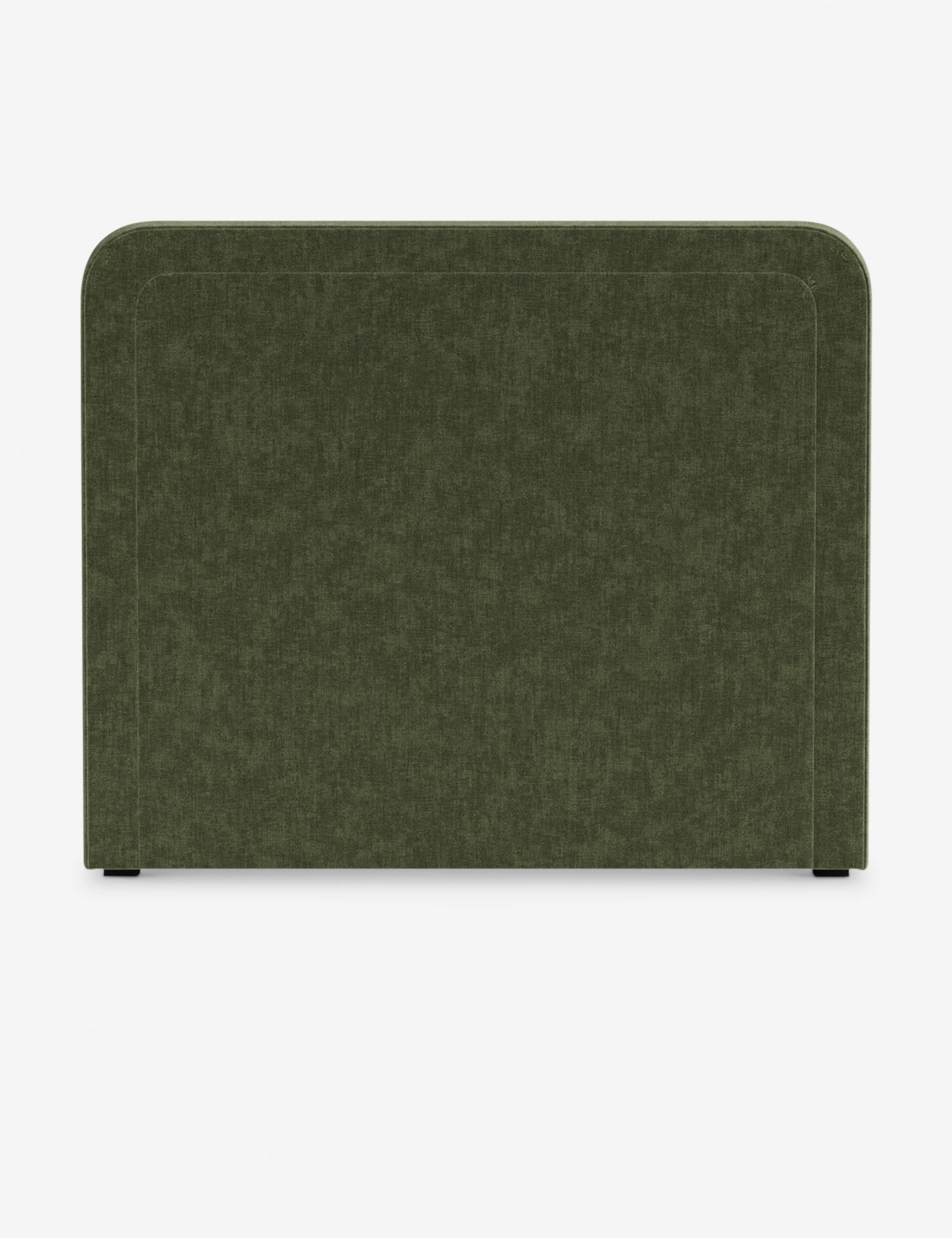 Product image 209