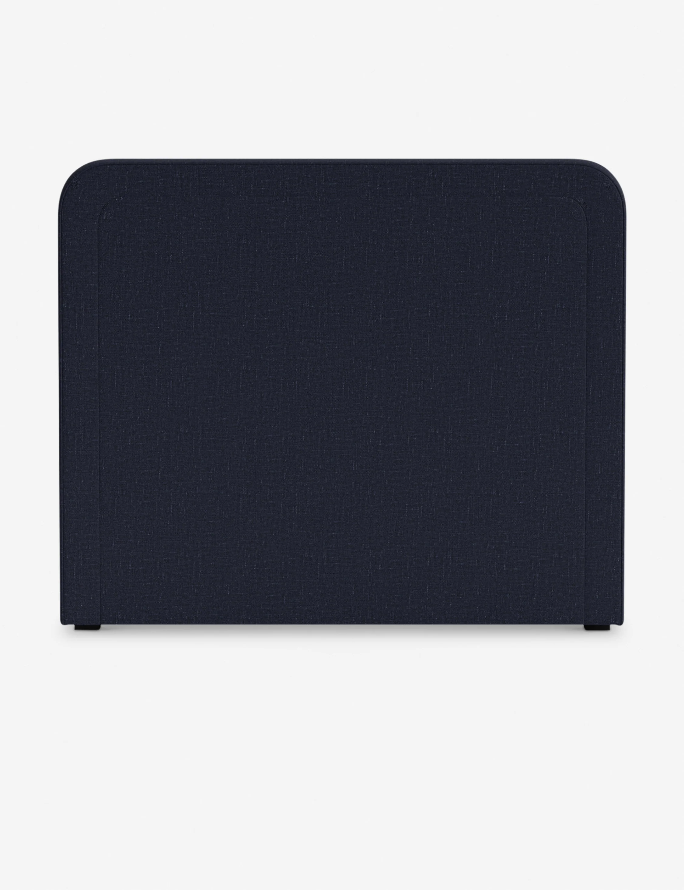 Product image 210