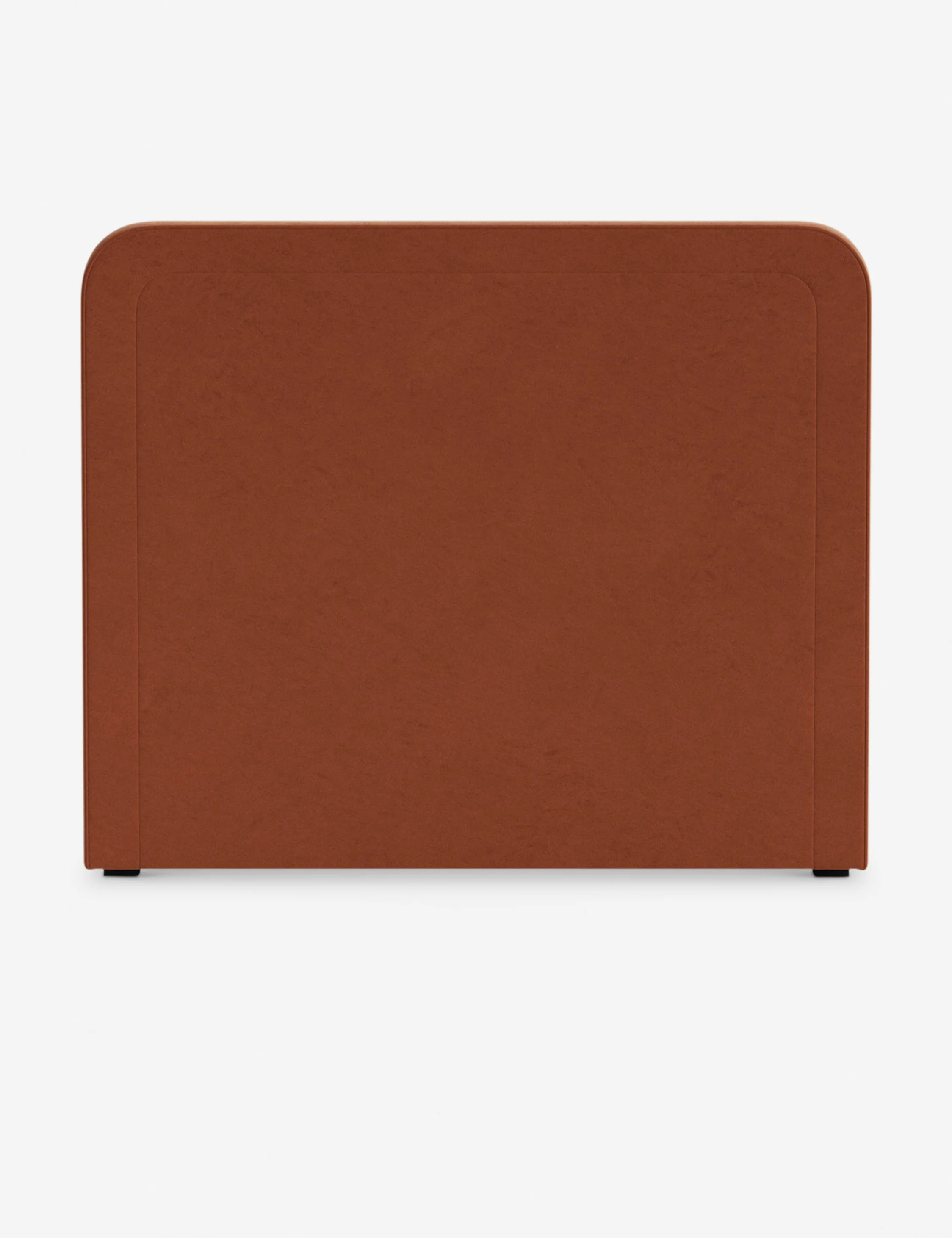 Product image 211