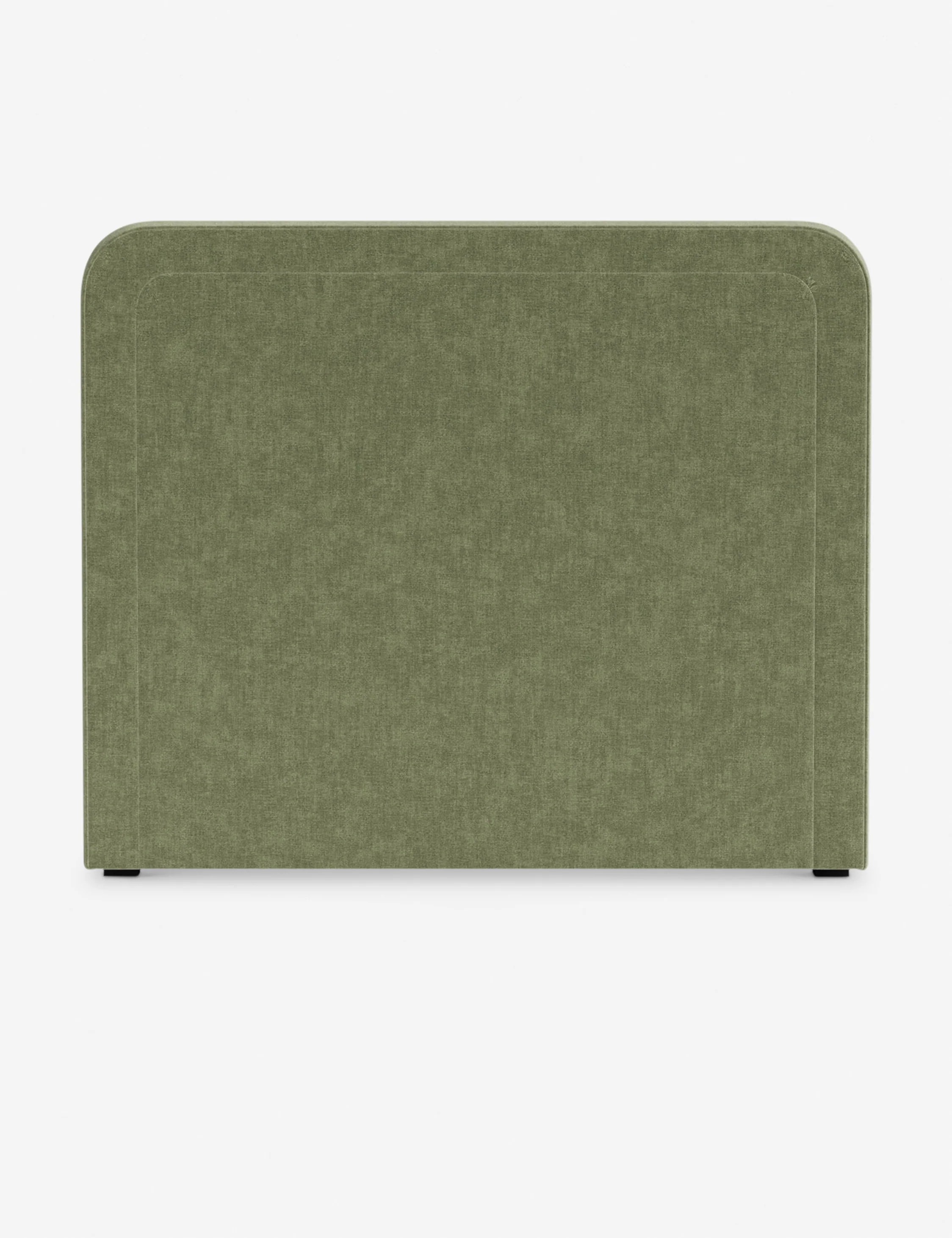 Product image 212