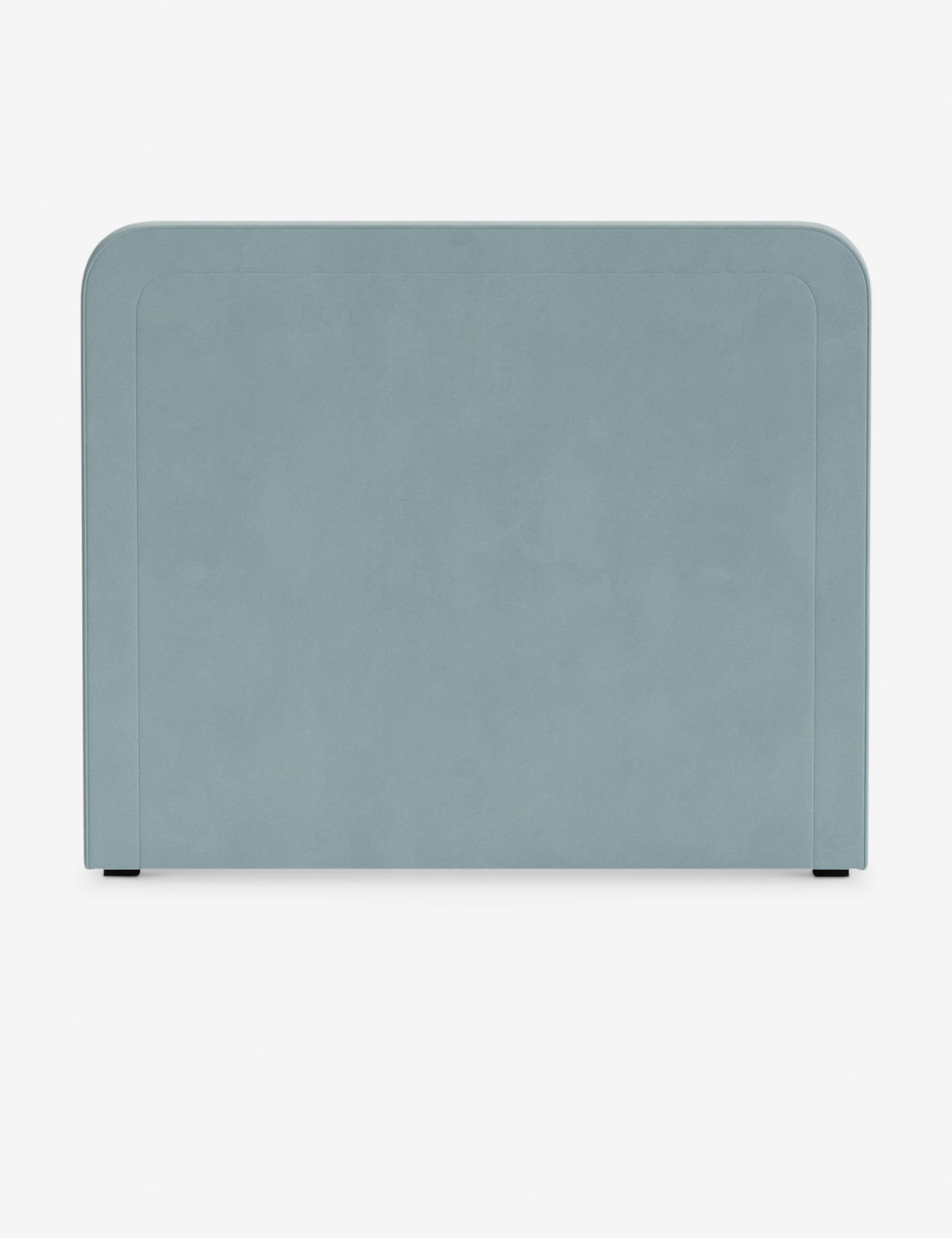 Product image 213