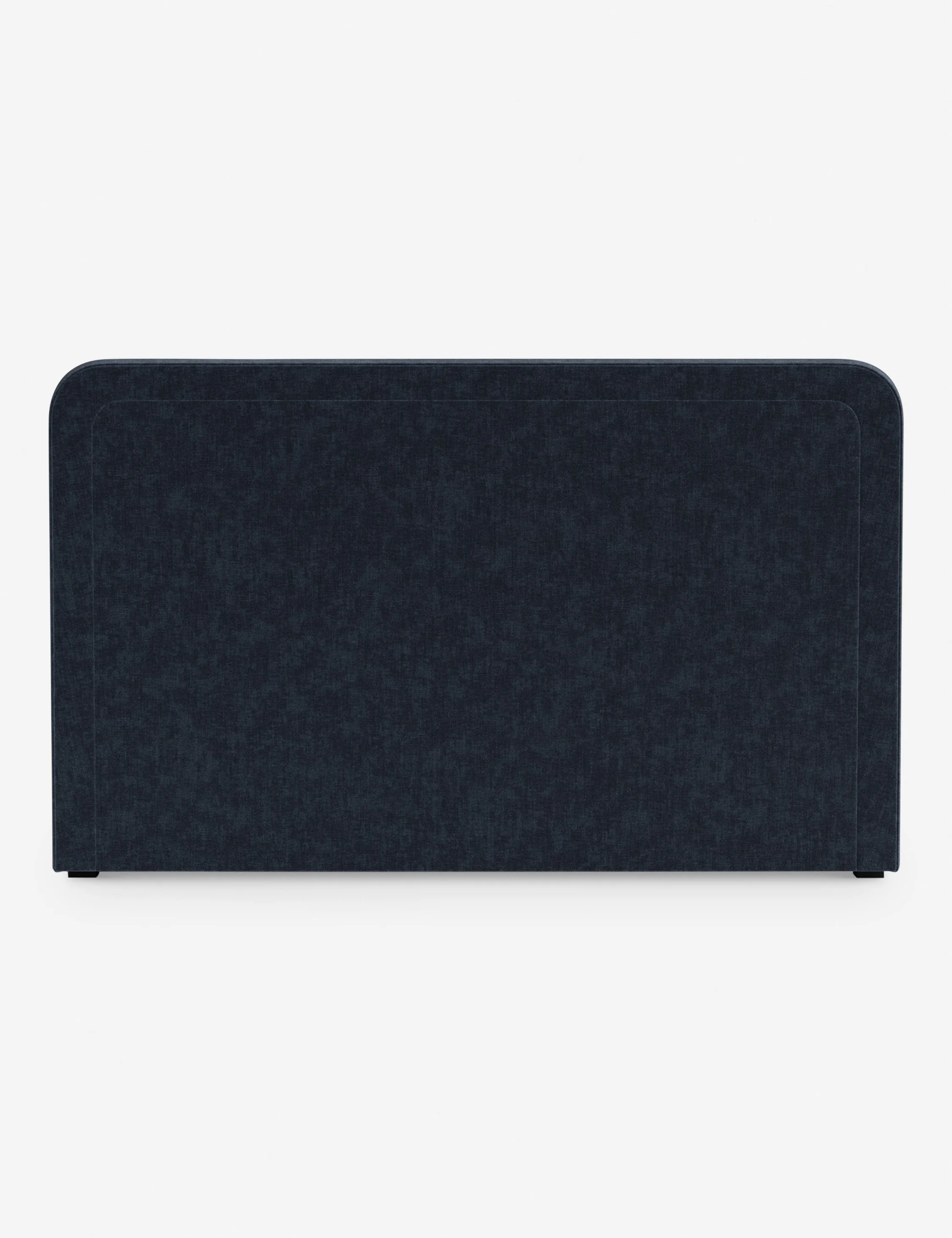 Product image 216