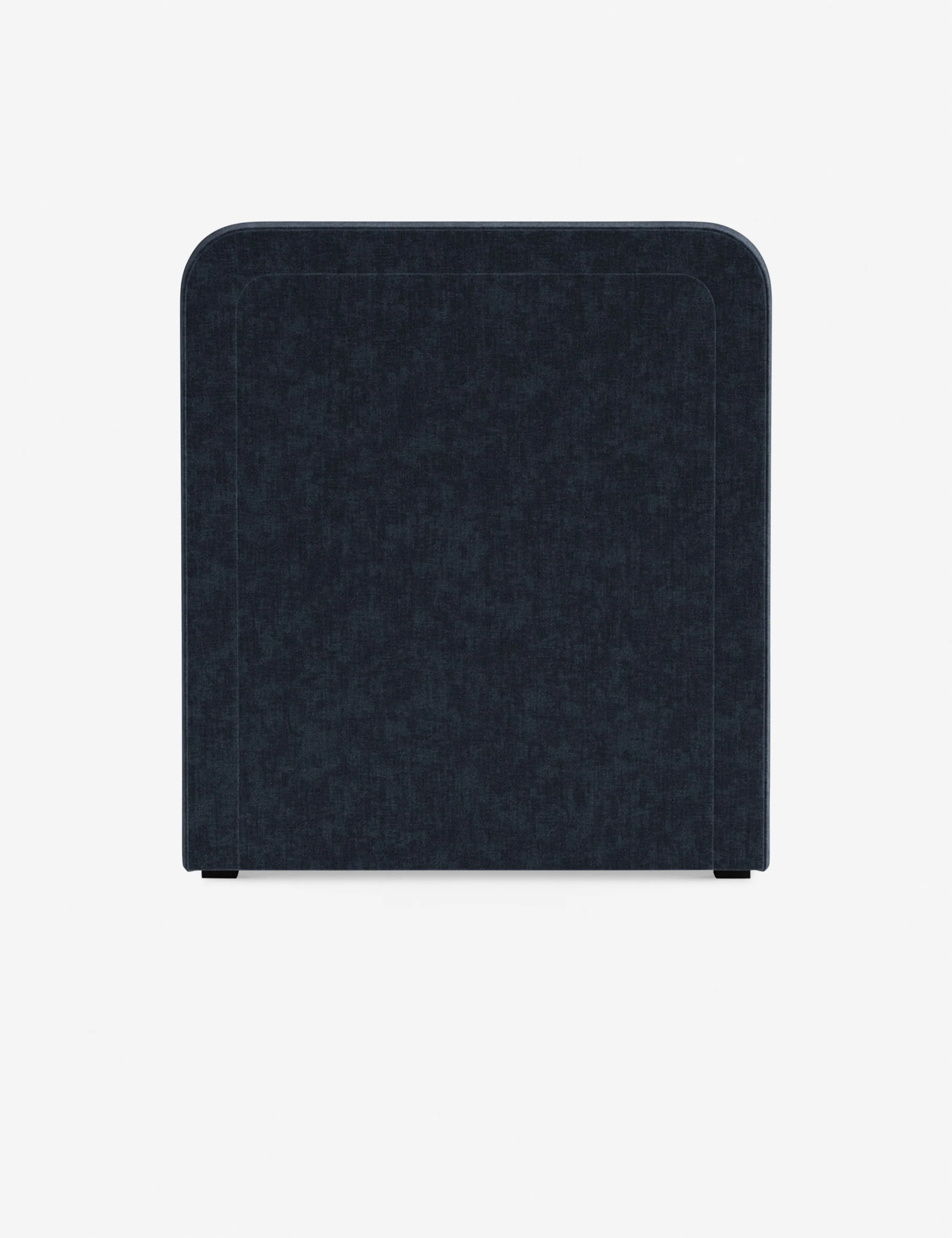 Product image 218