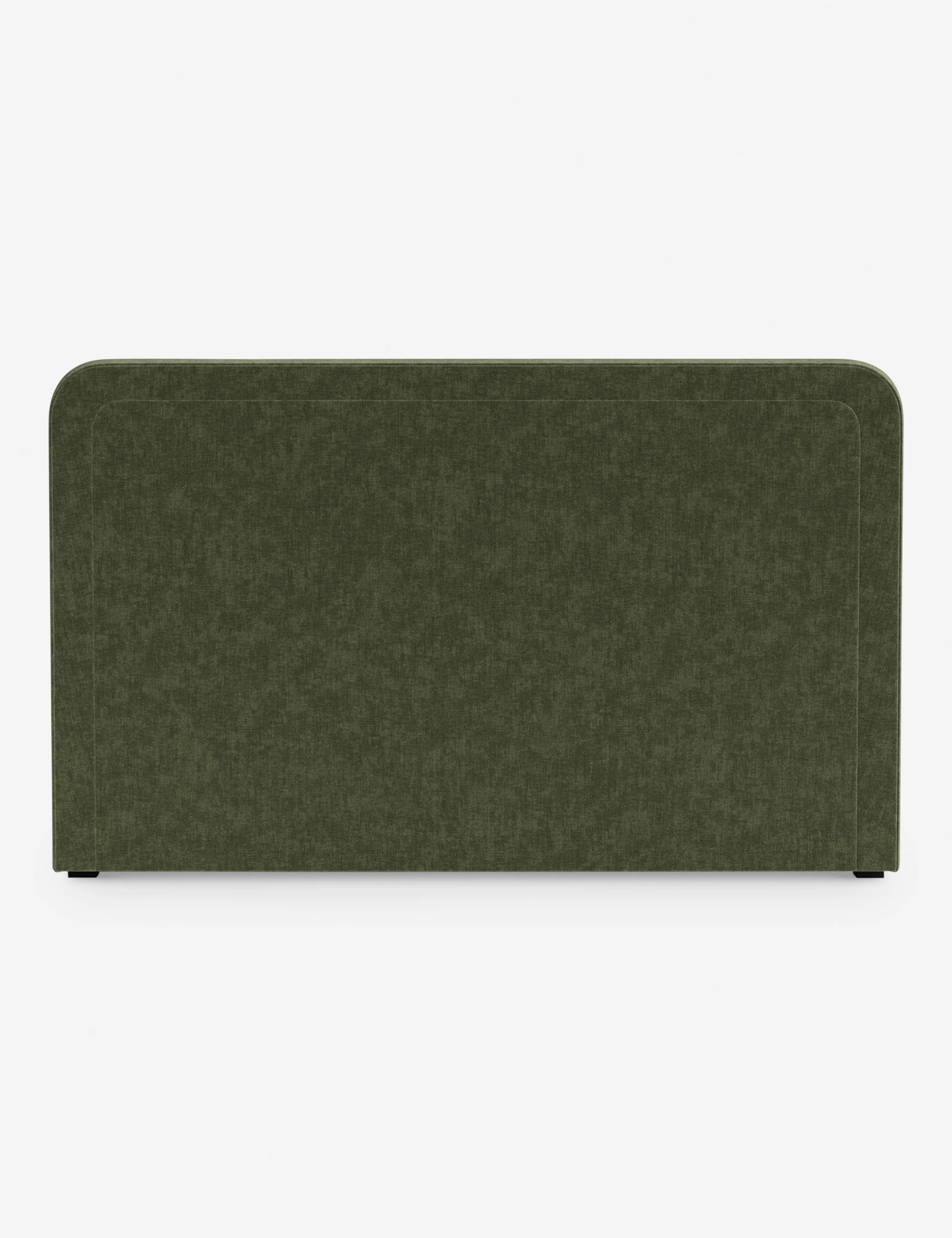 Product image 219