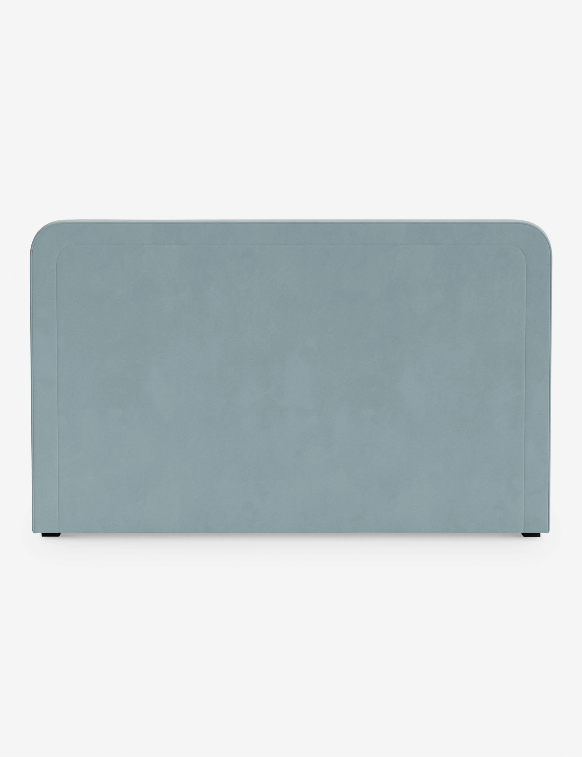 Product image 222