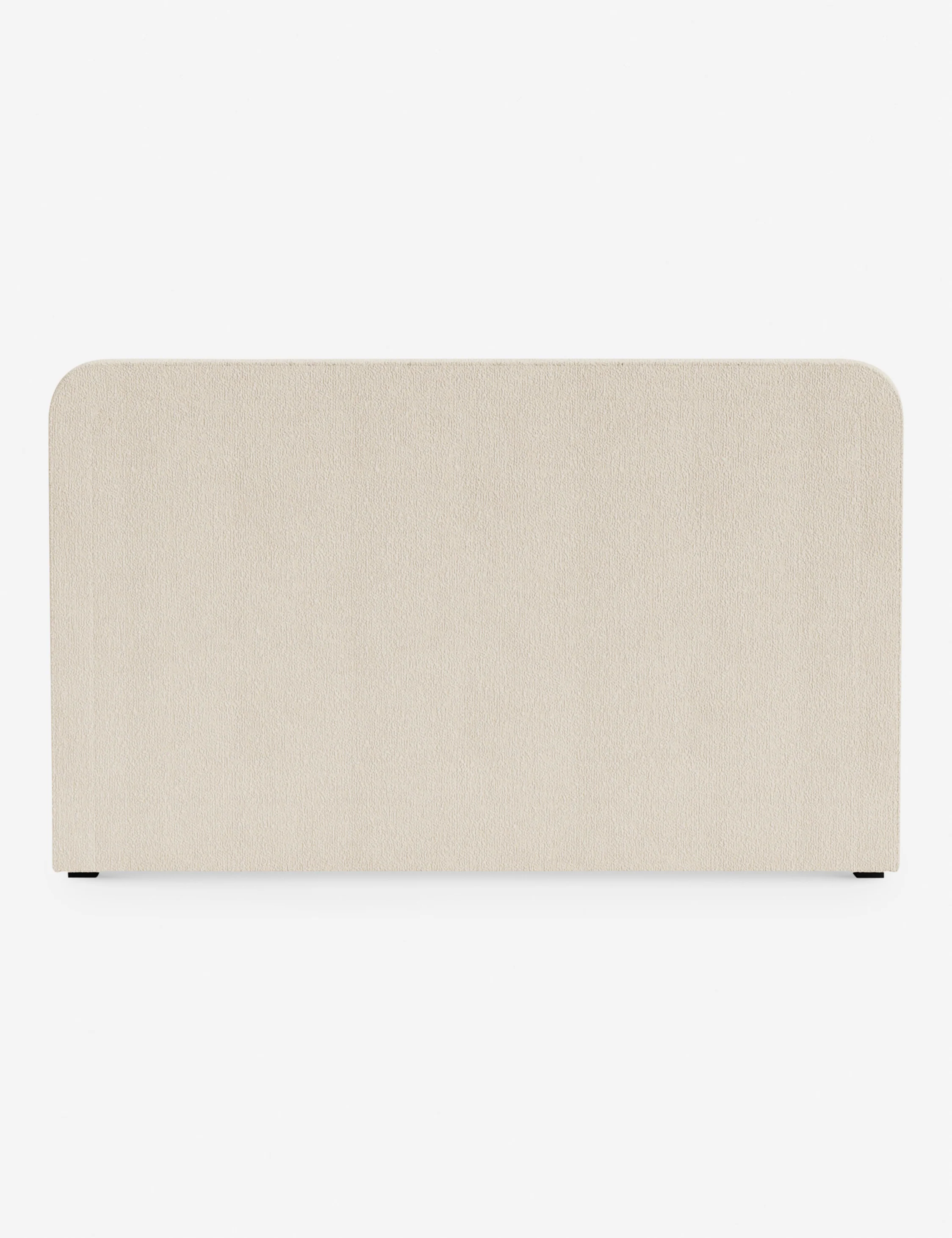 Product image 224