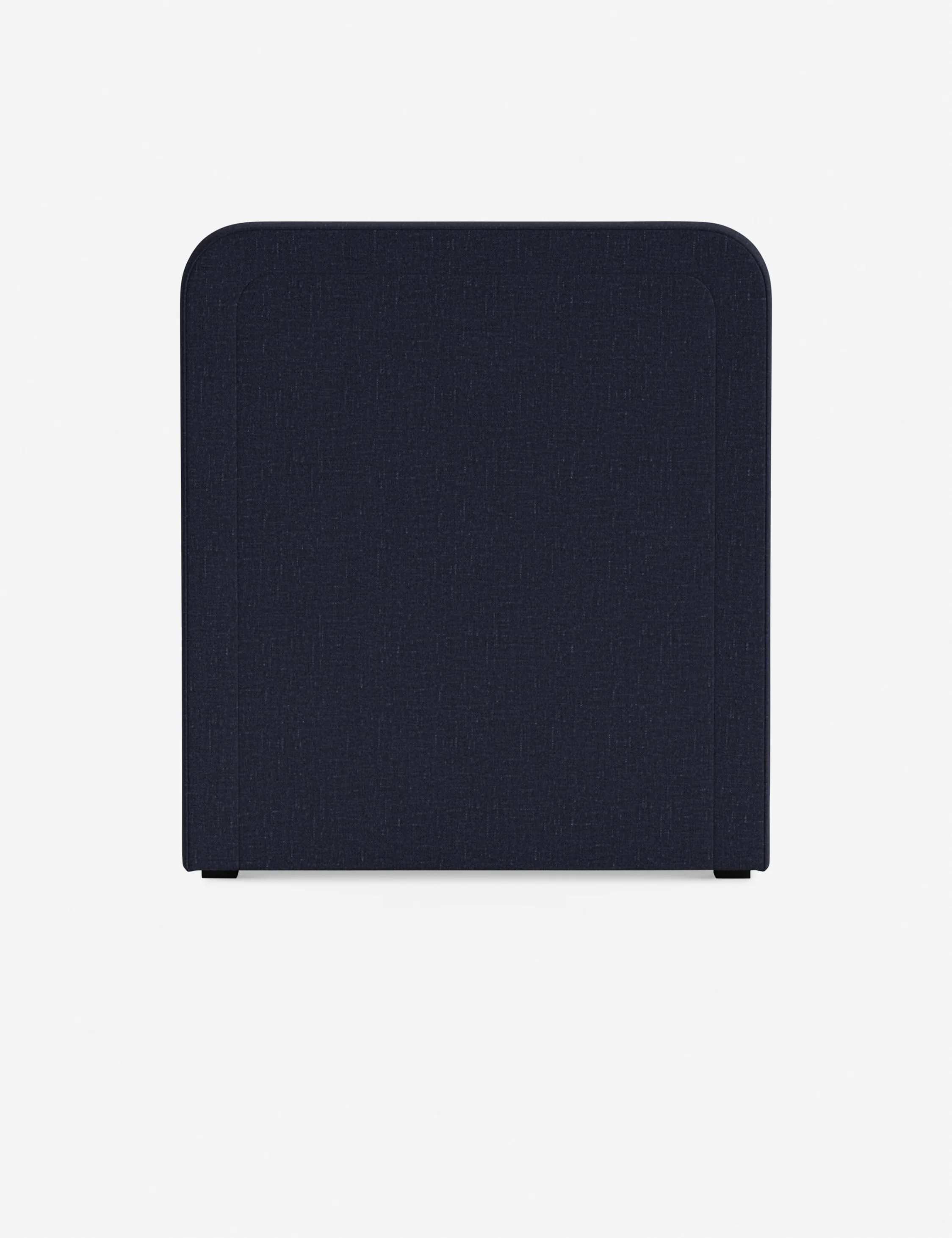 Product image 230