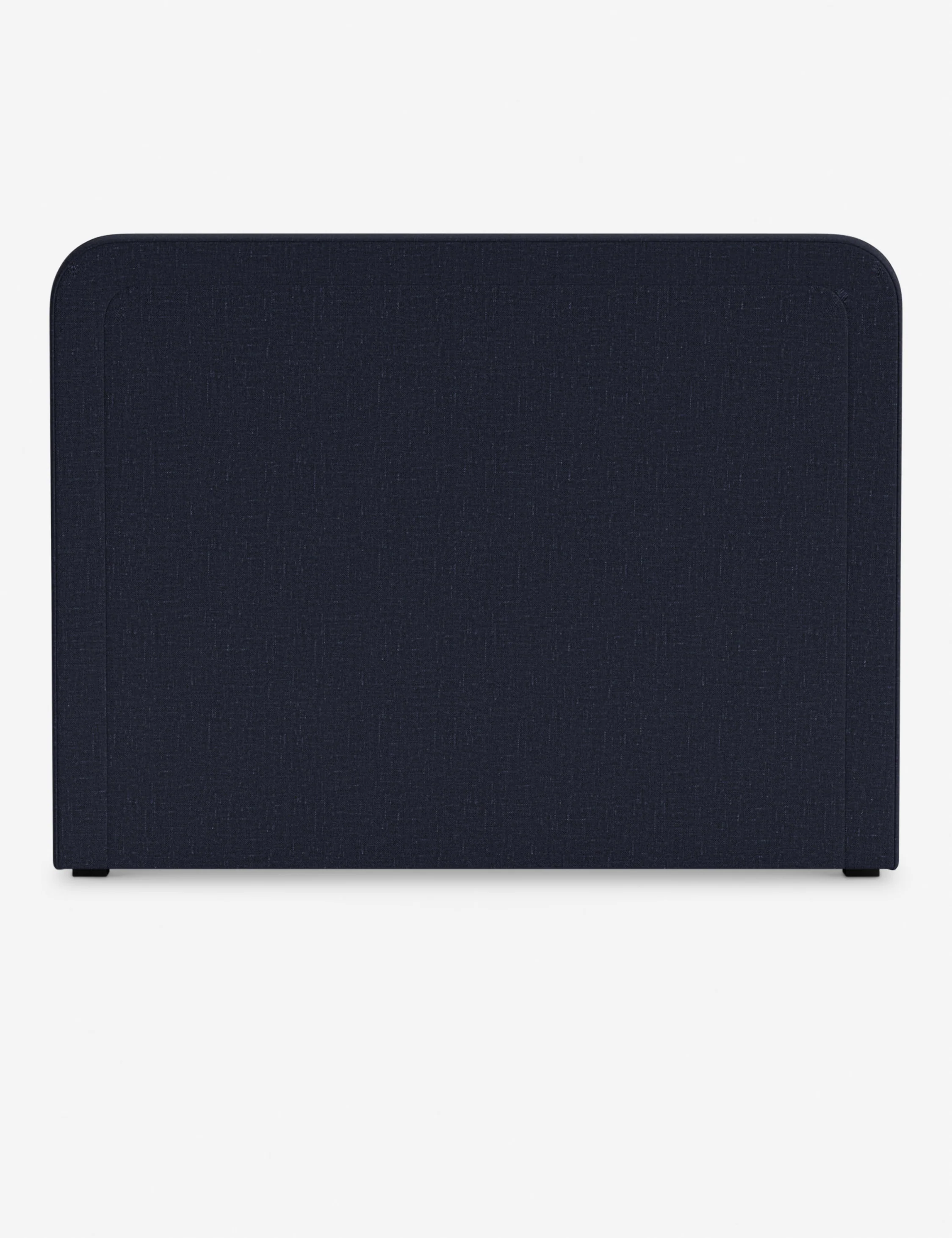 Product image 231