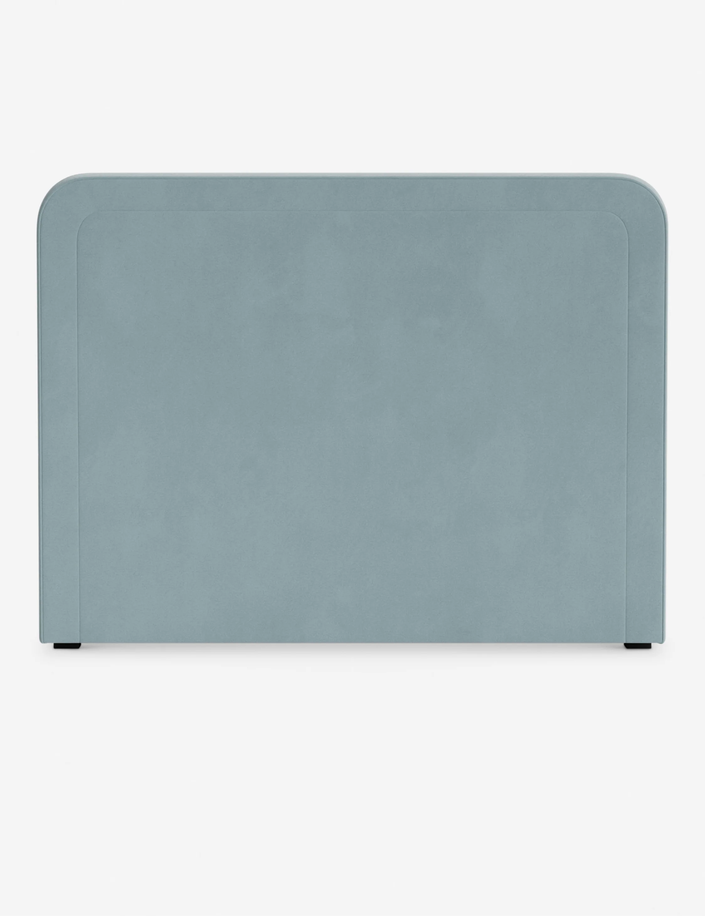 Product image 236