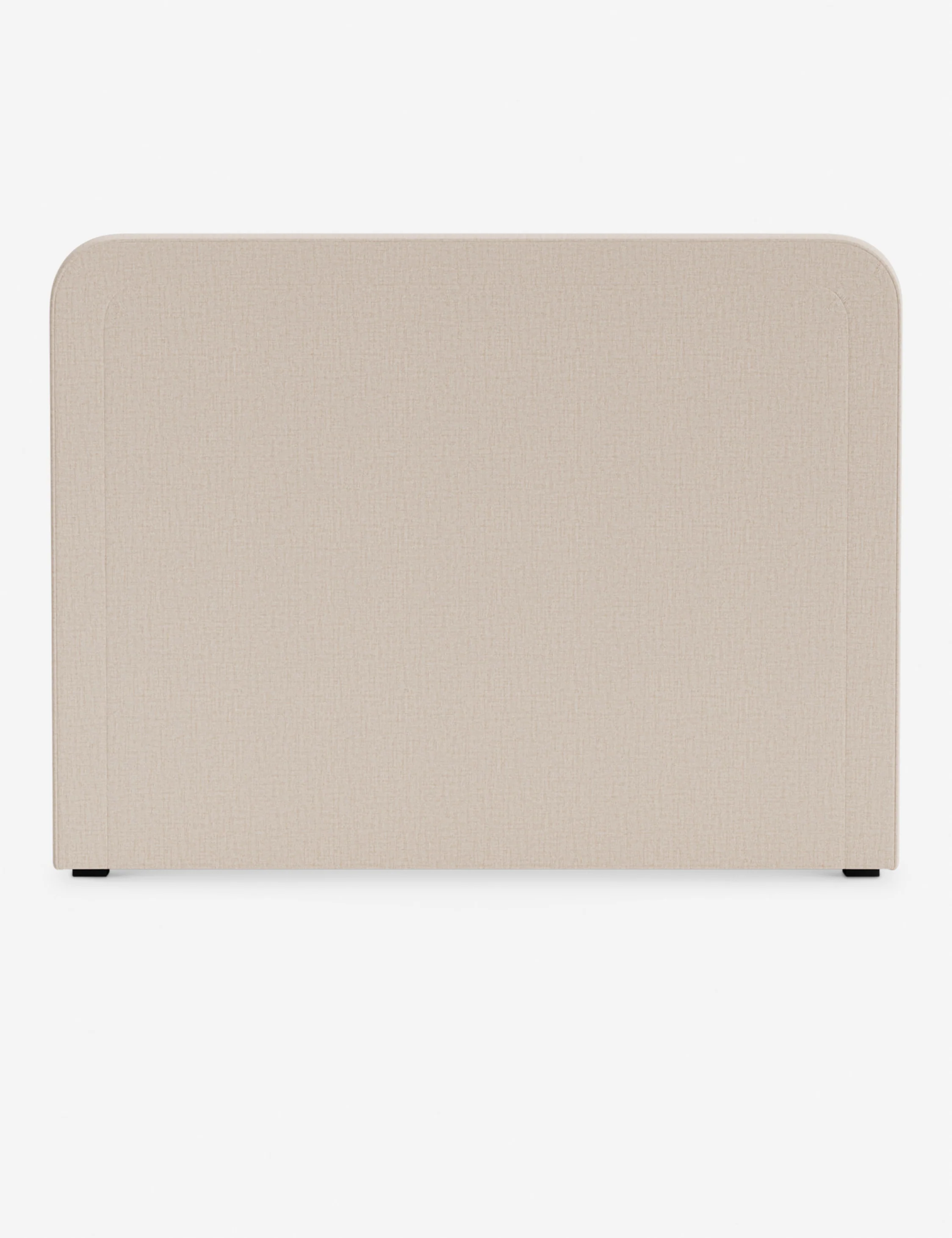 Product image 237
