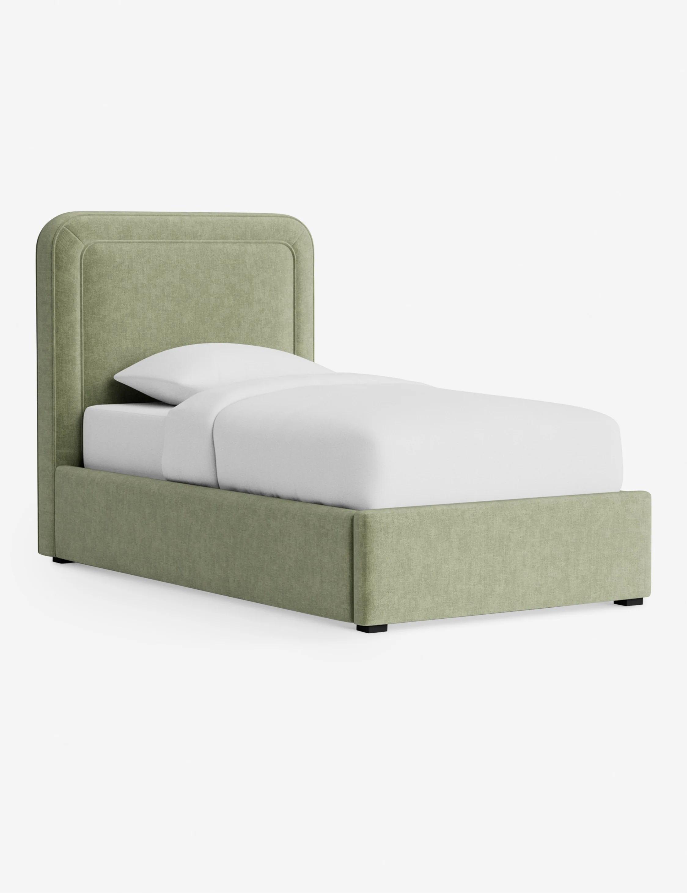Product image 84