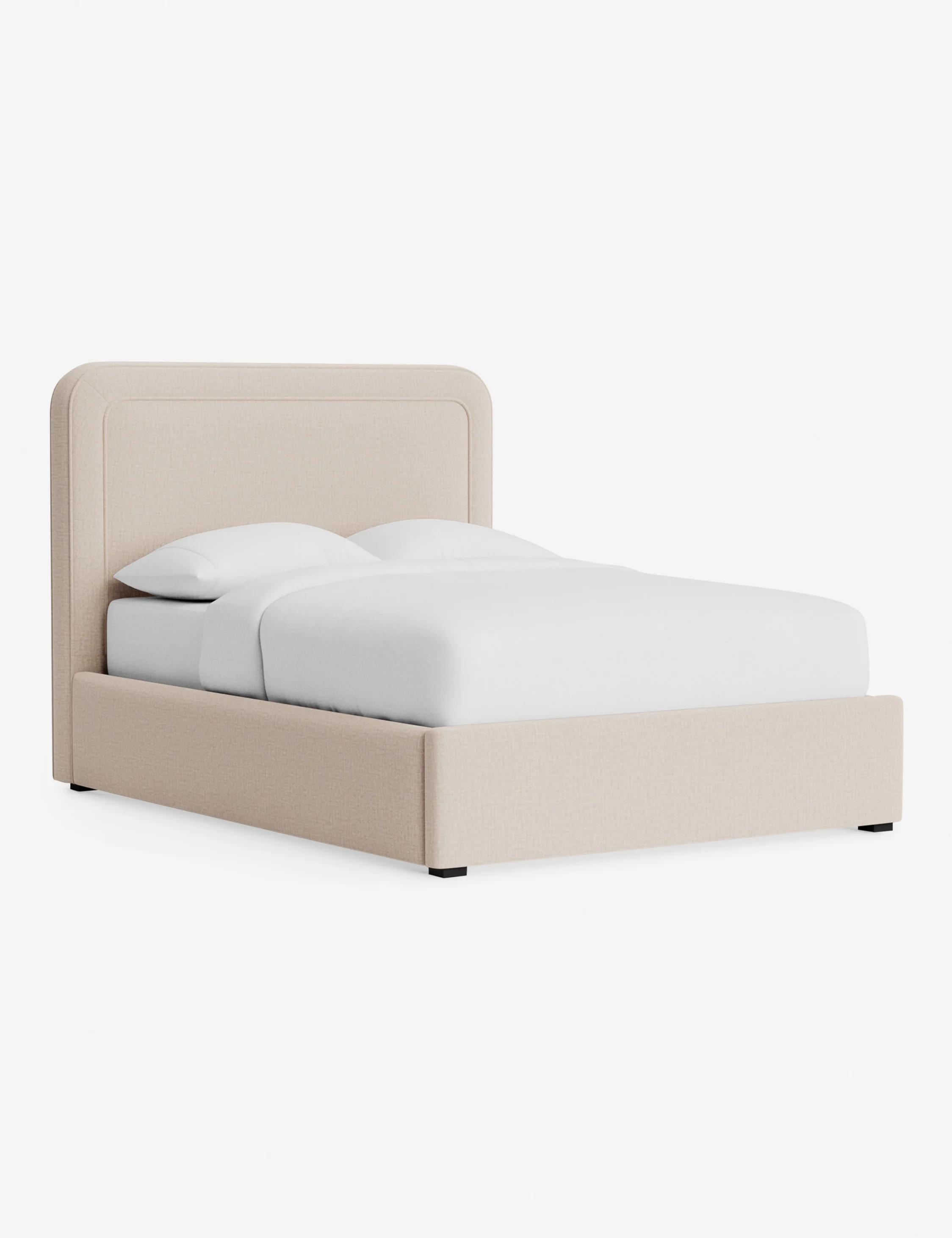 Product image 92