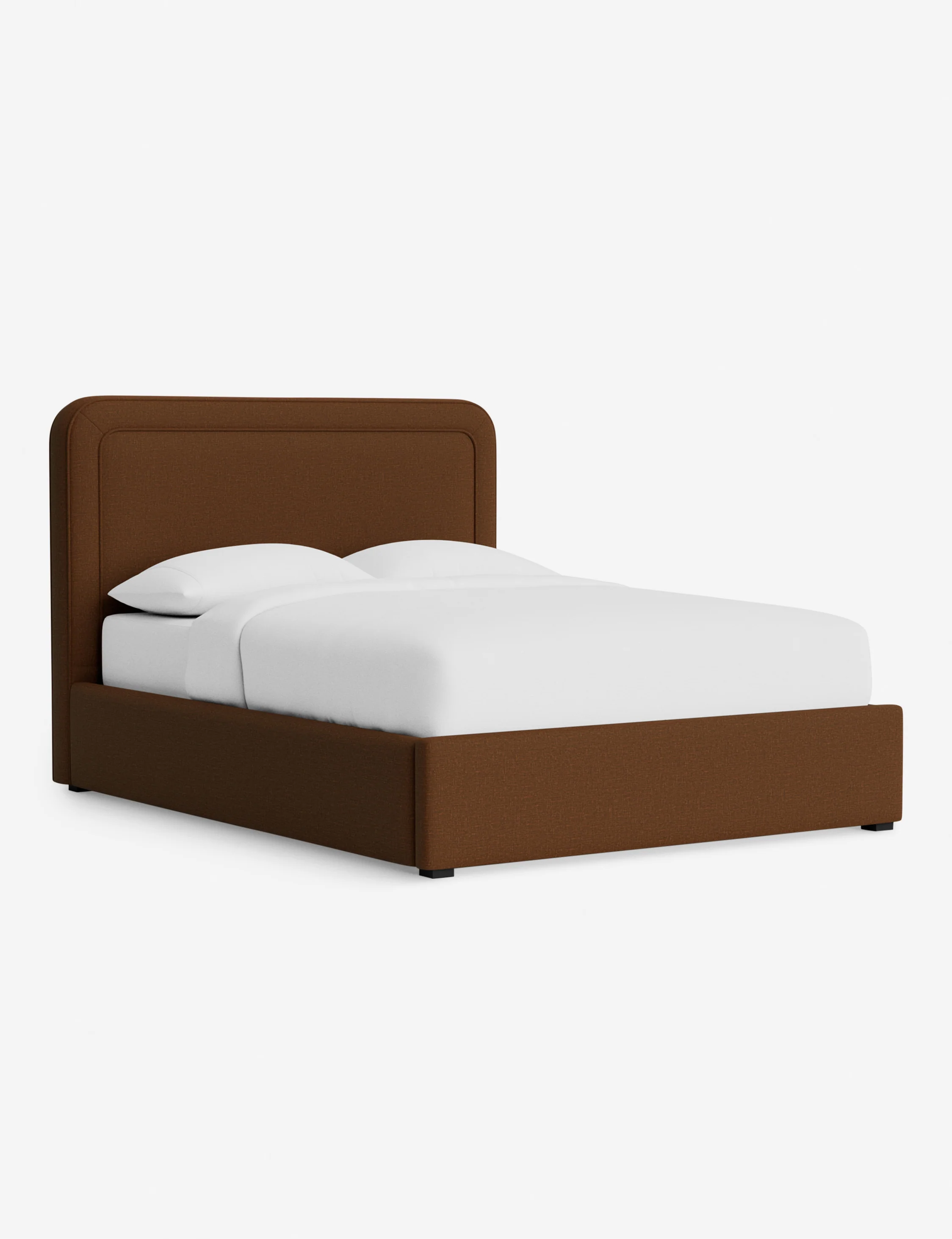 Product image 94