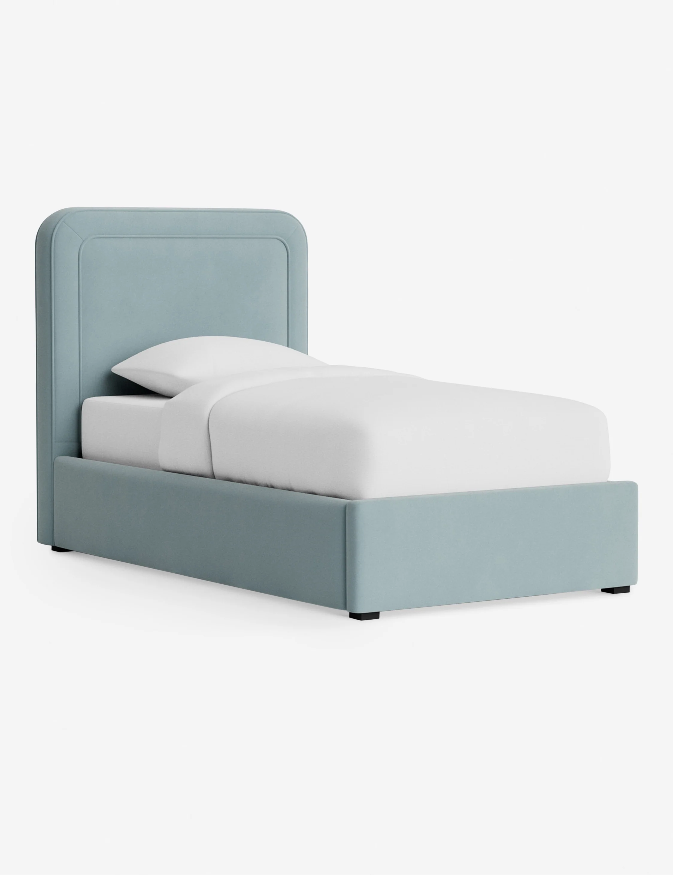 Product image 96