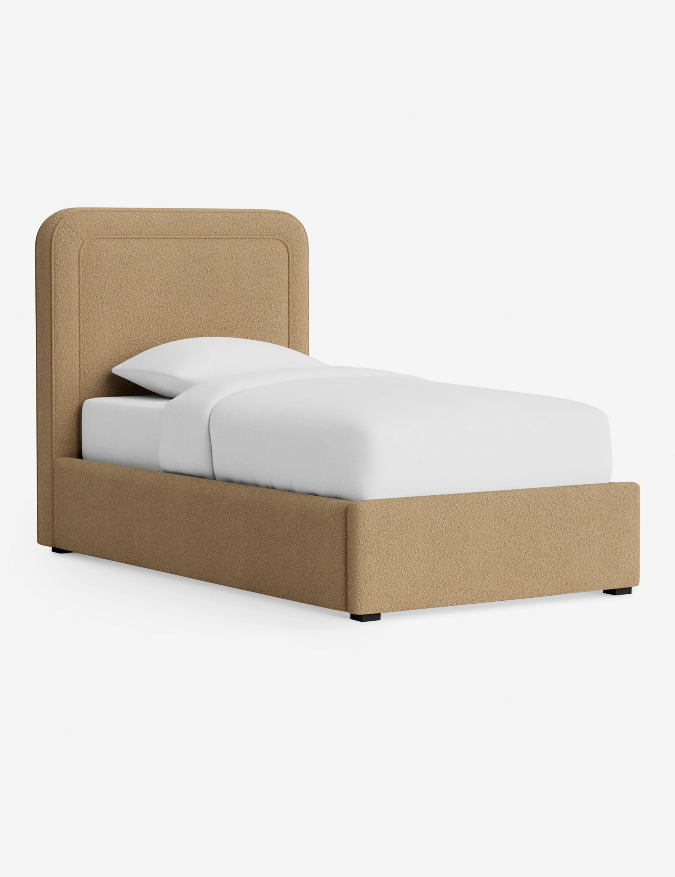 Product image 98