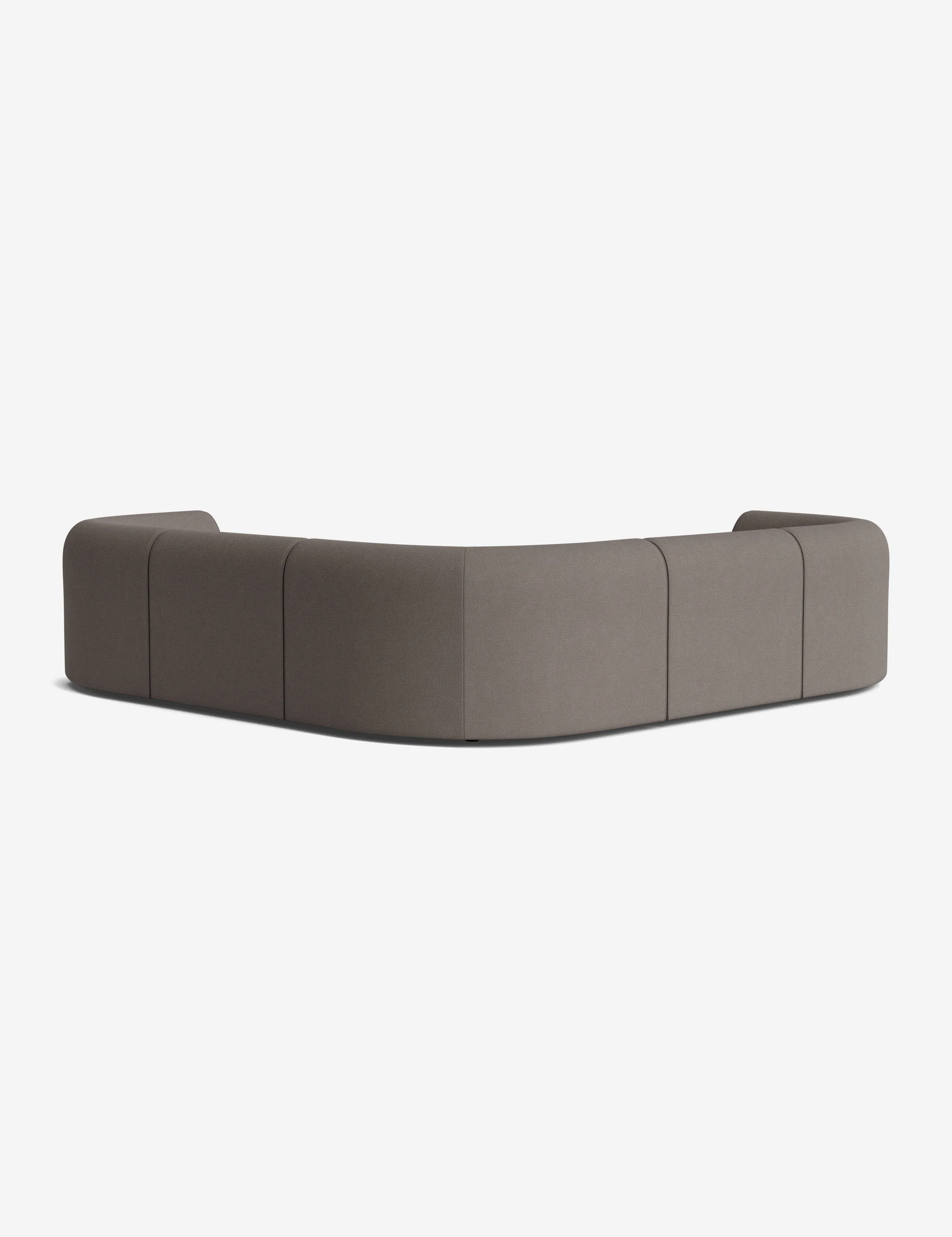 Product image 102
