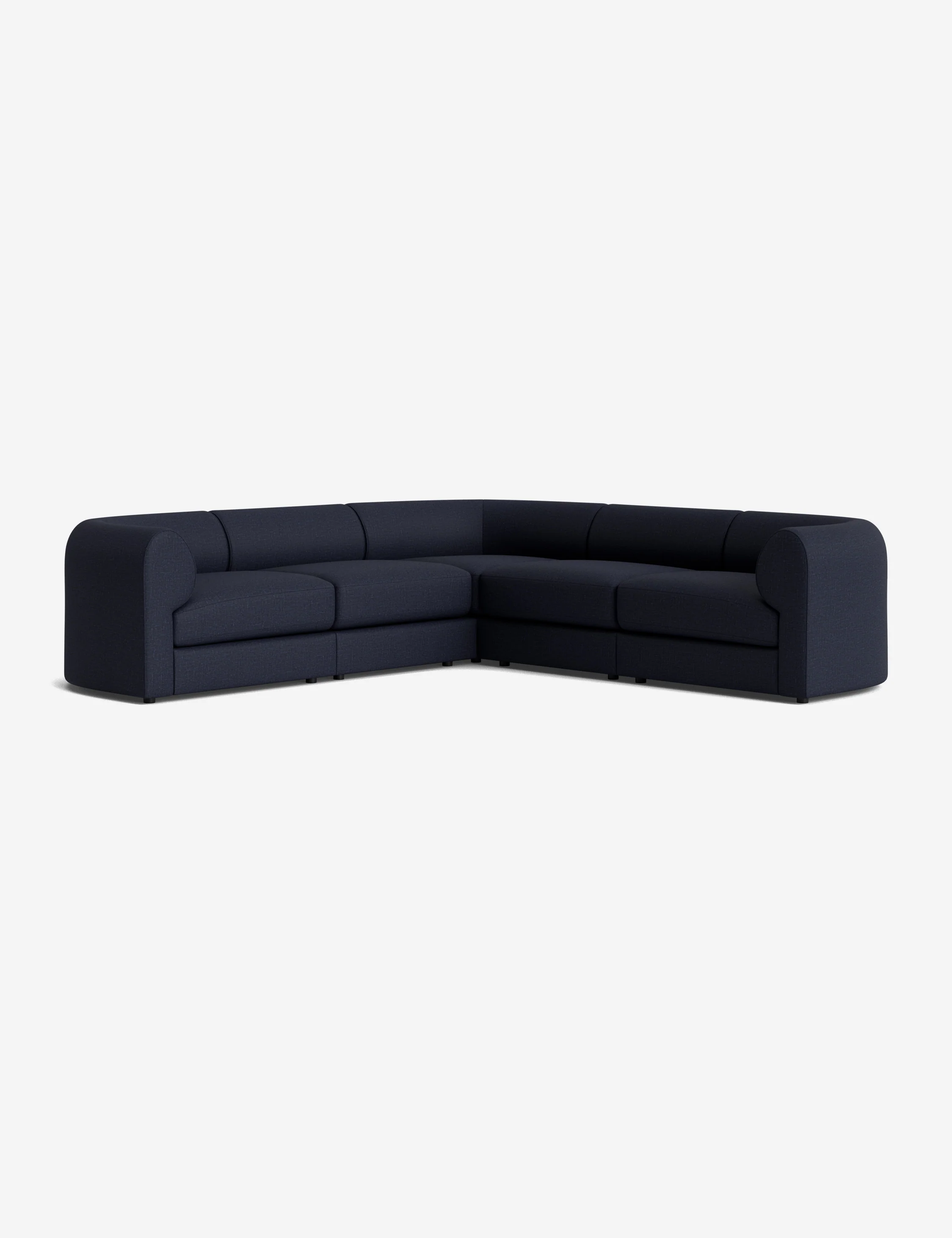 Product image 106