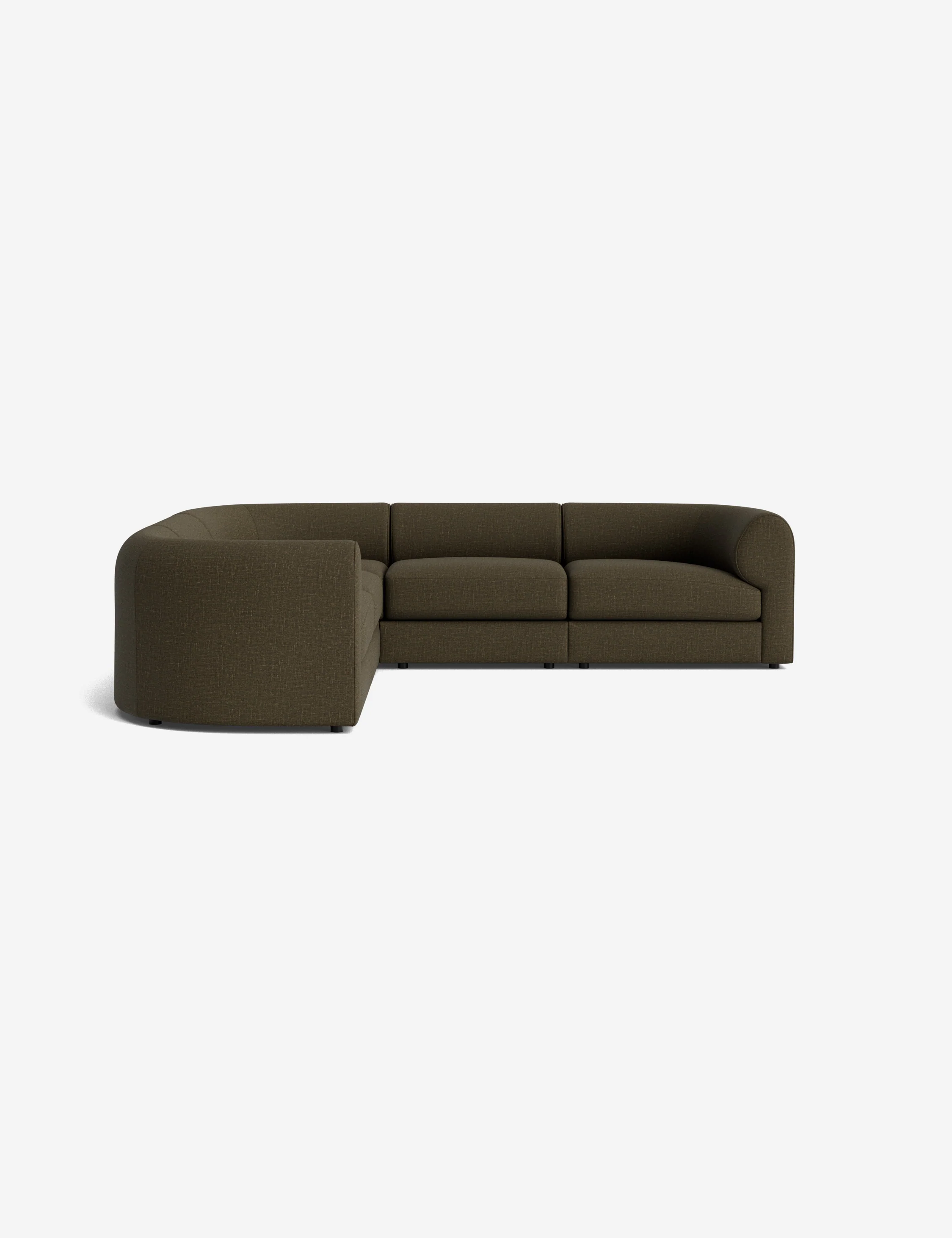 Product image 113