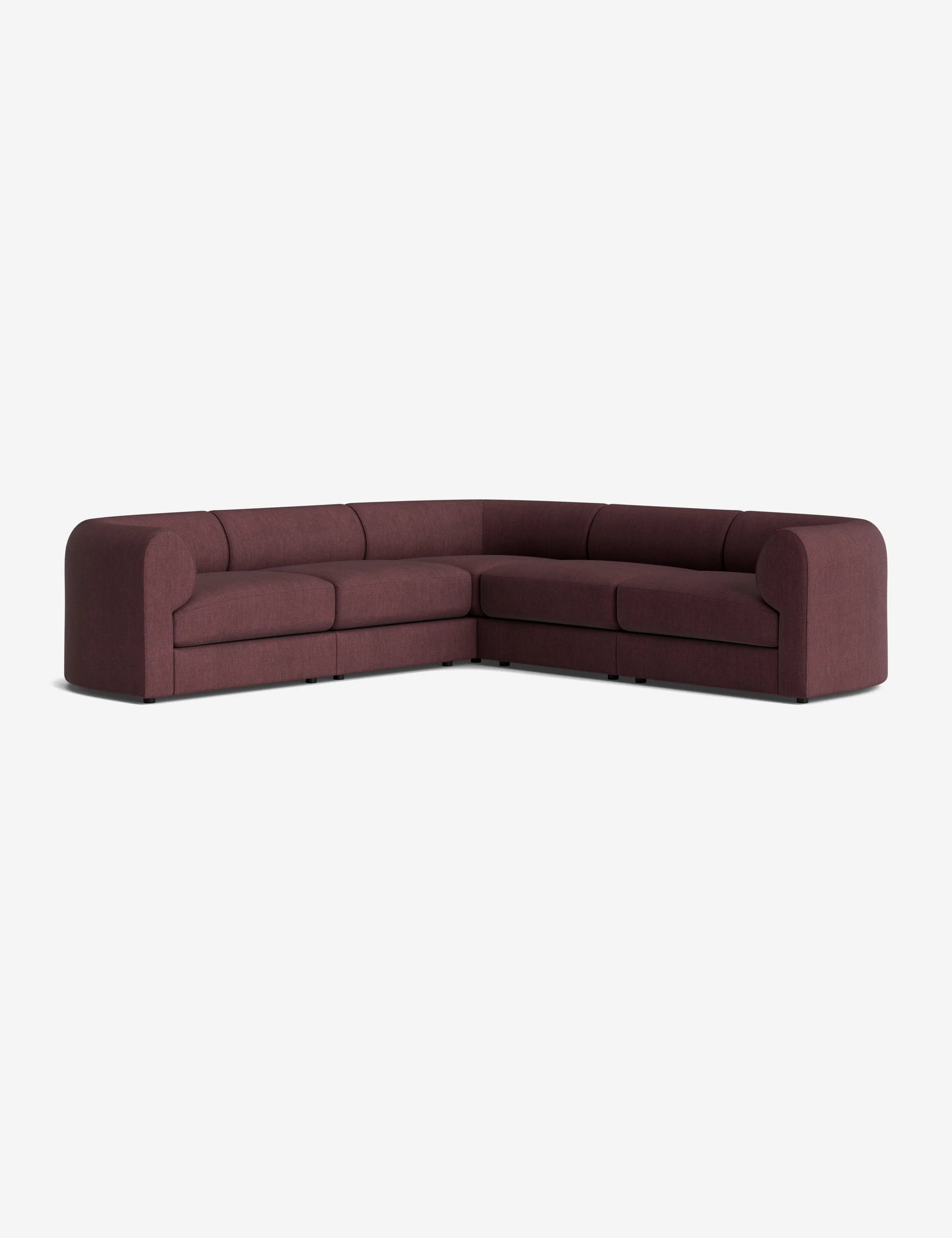 Product image 115
