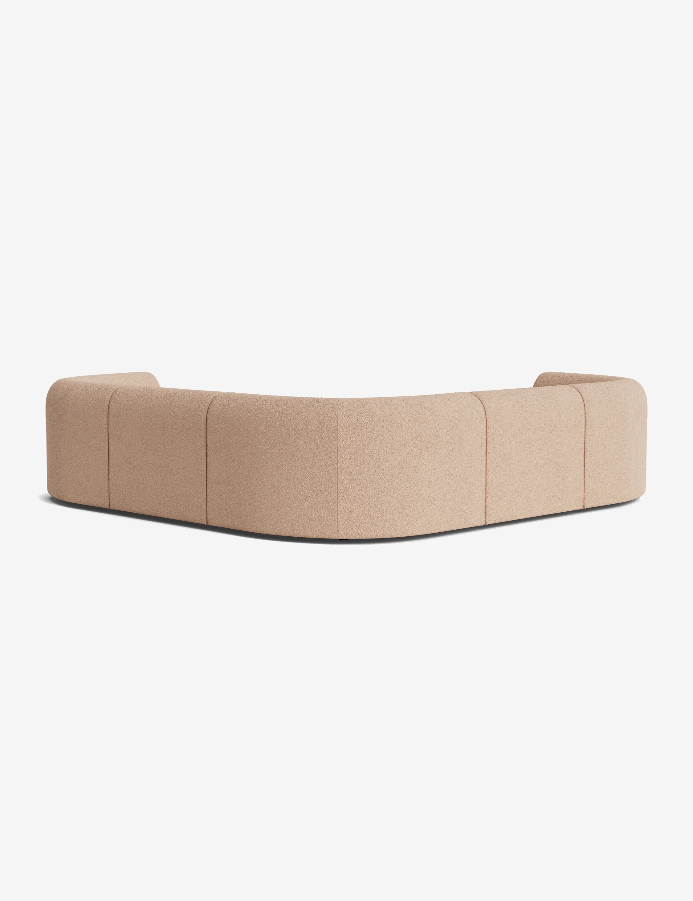 Product image 120