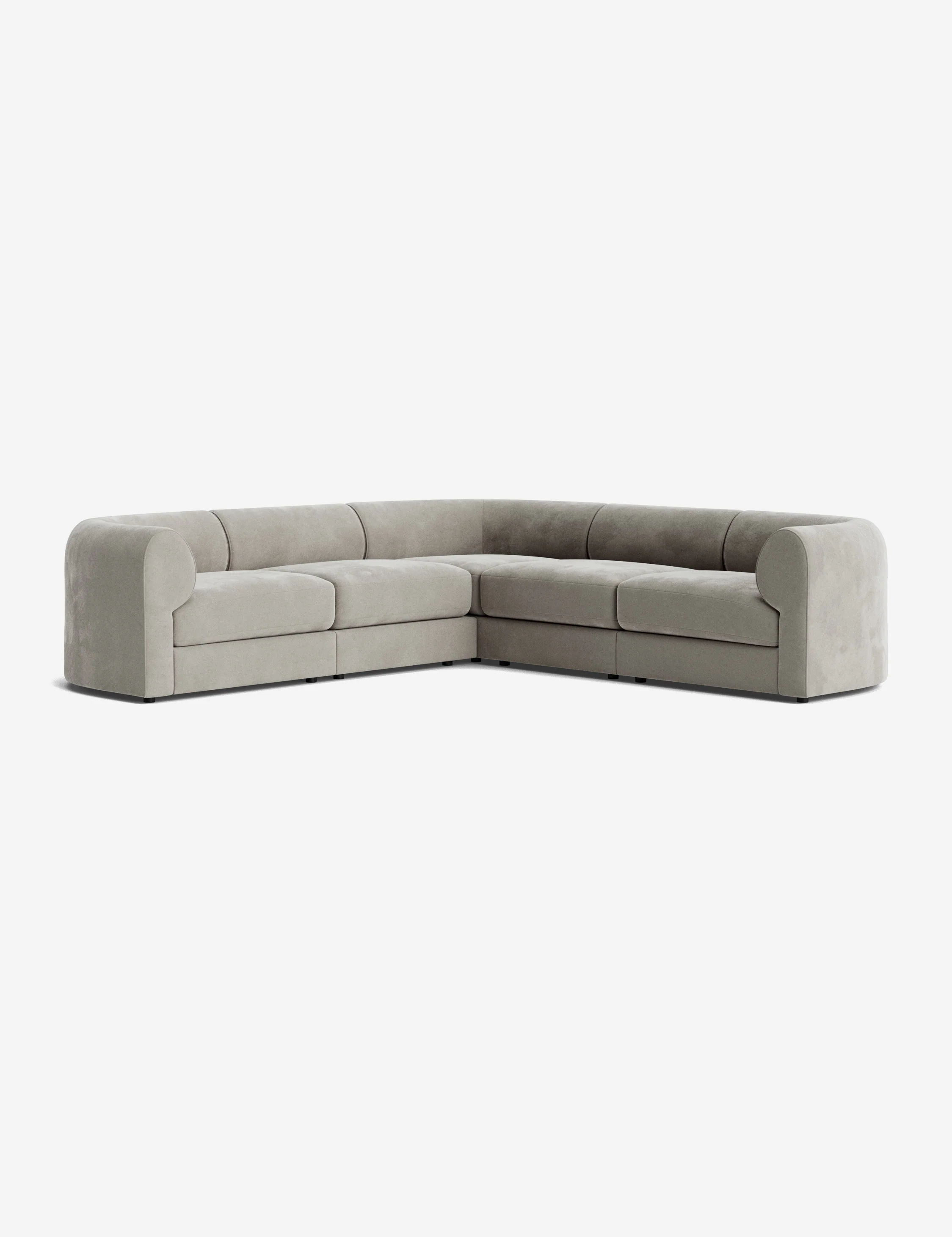 Product image 124