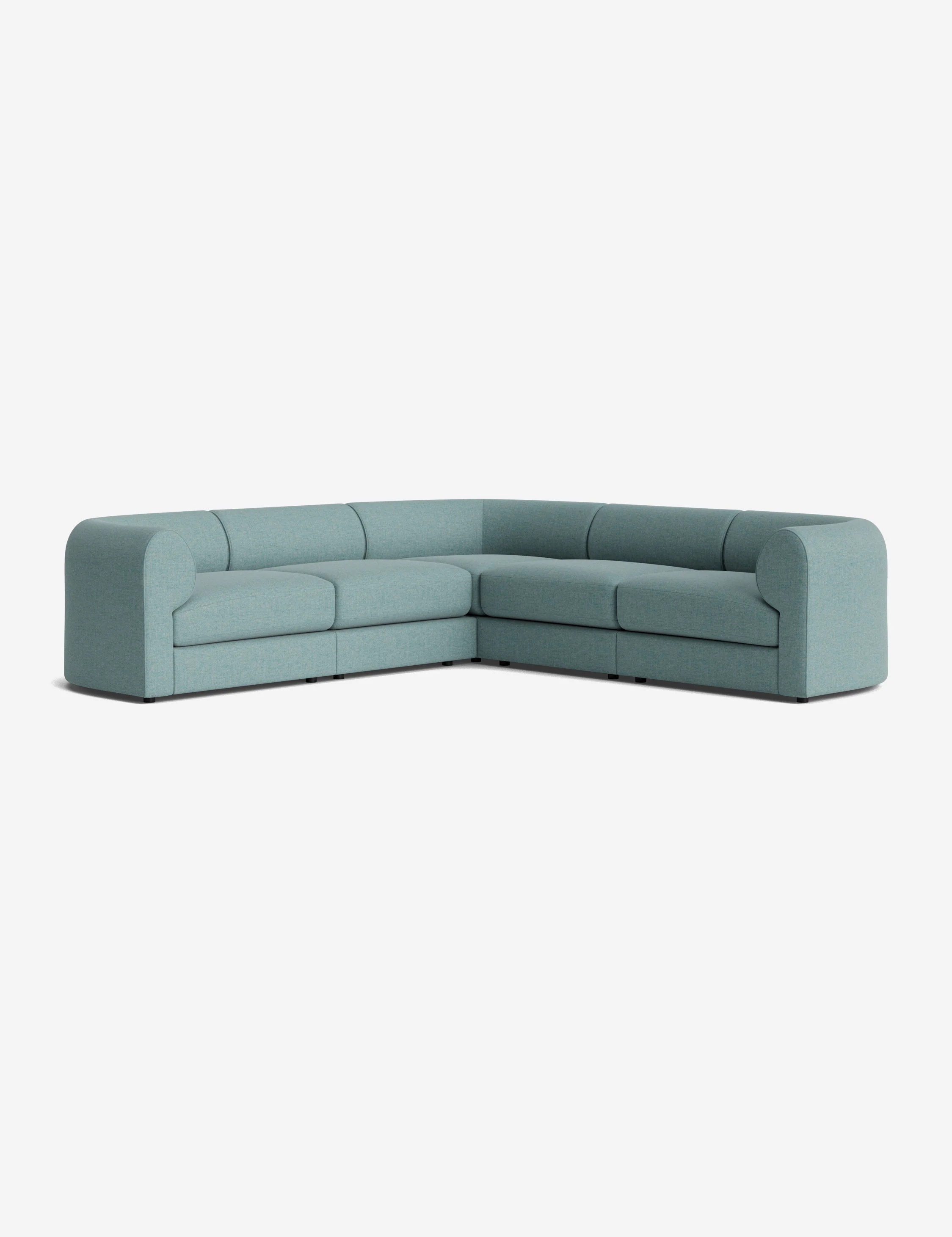 Product image 127