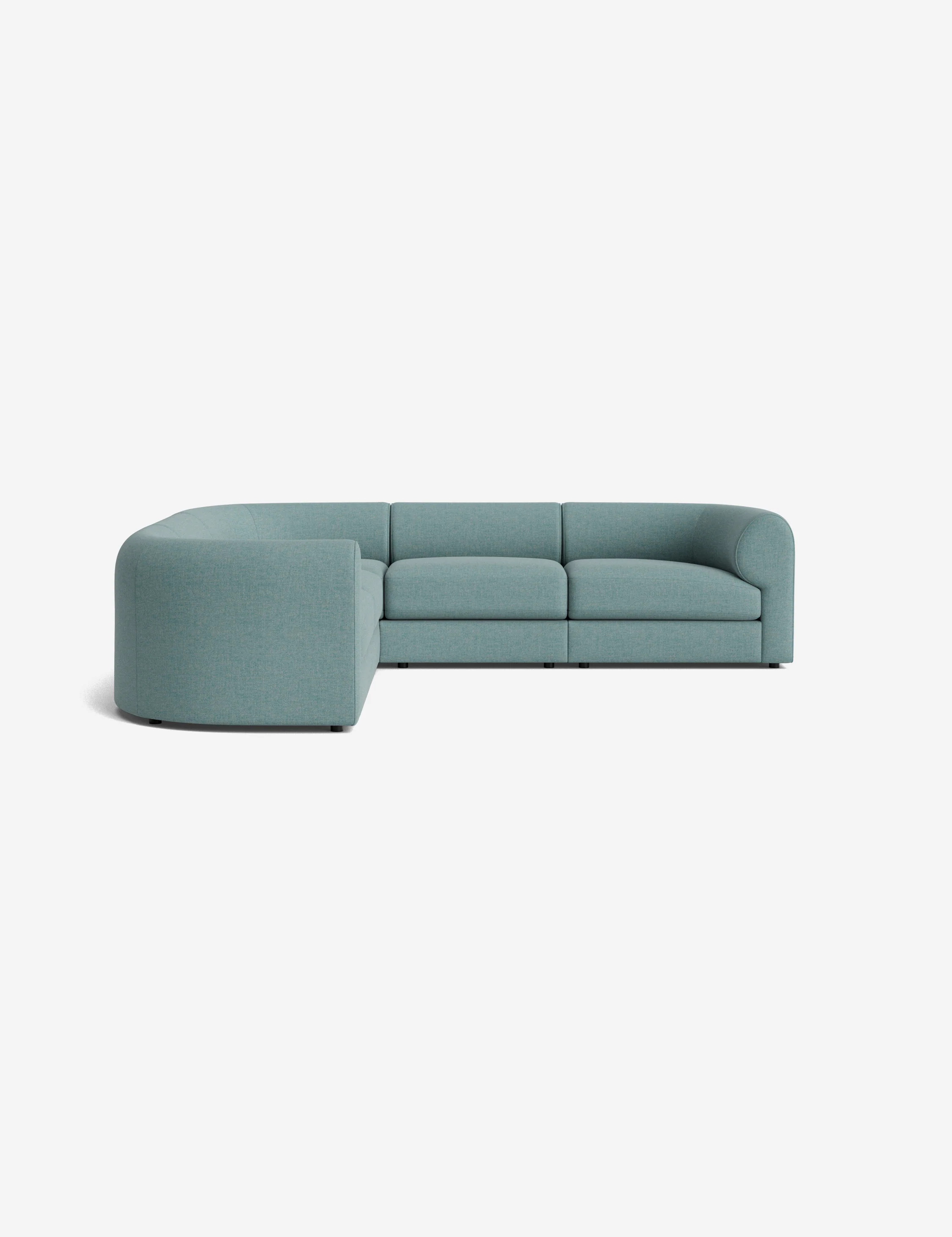Product image 128