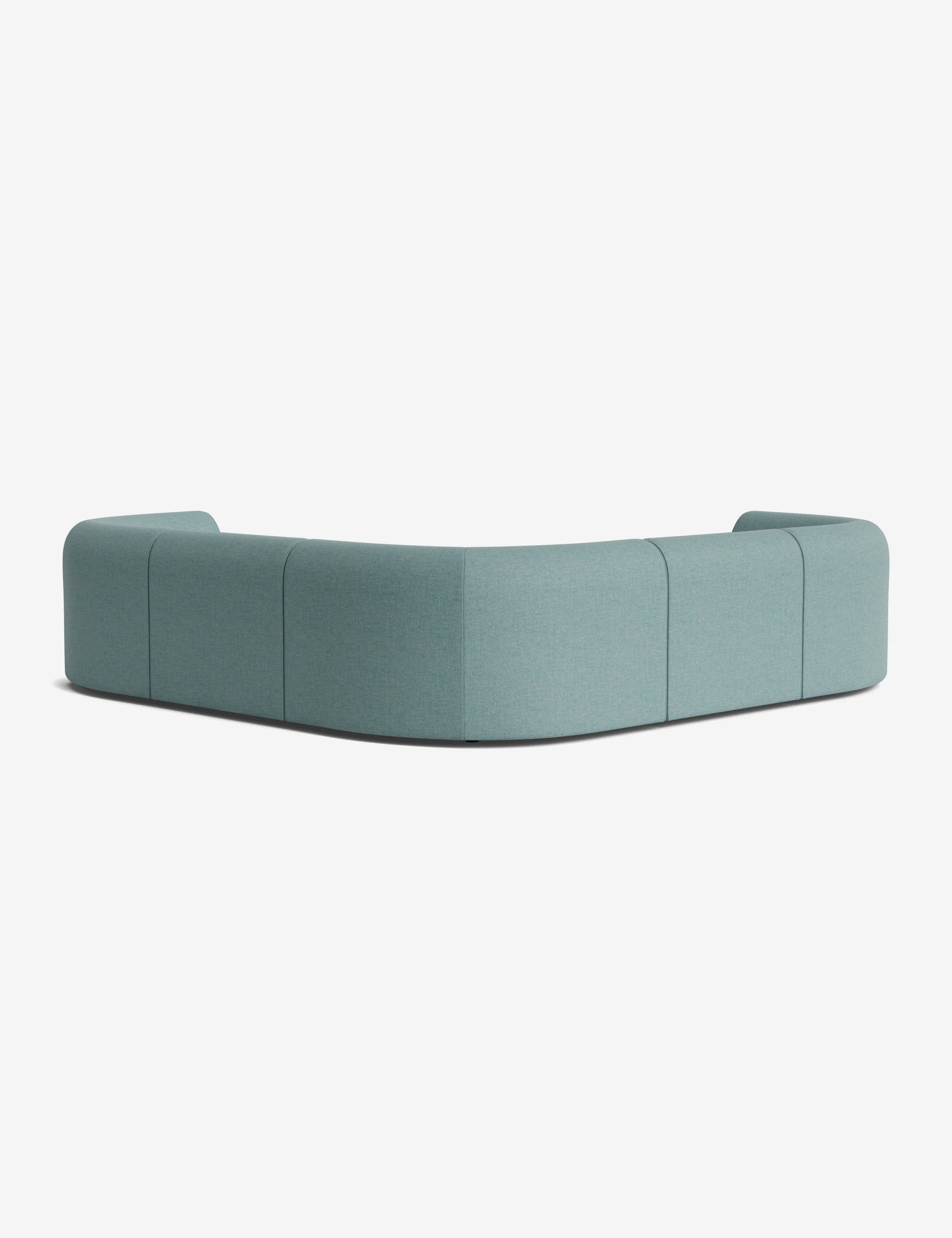Product image 129