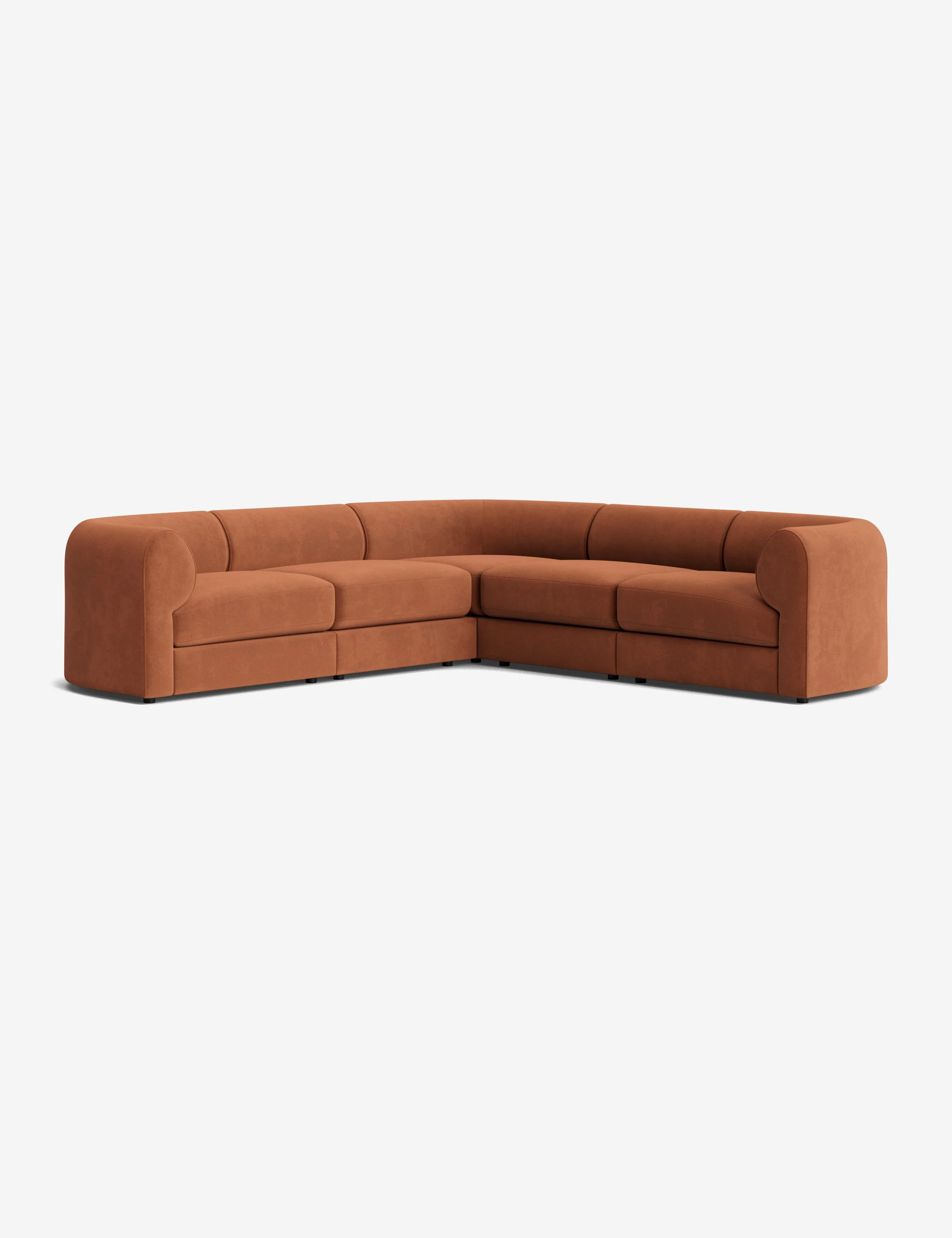 Product image 133
