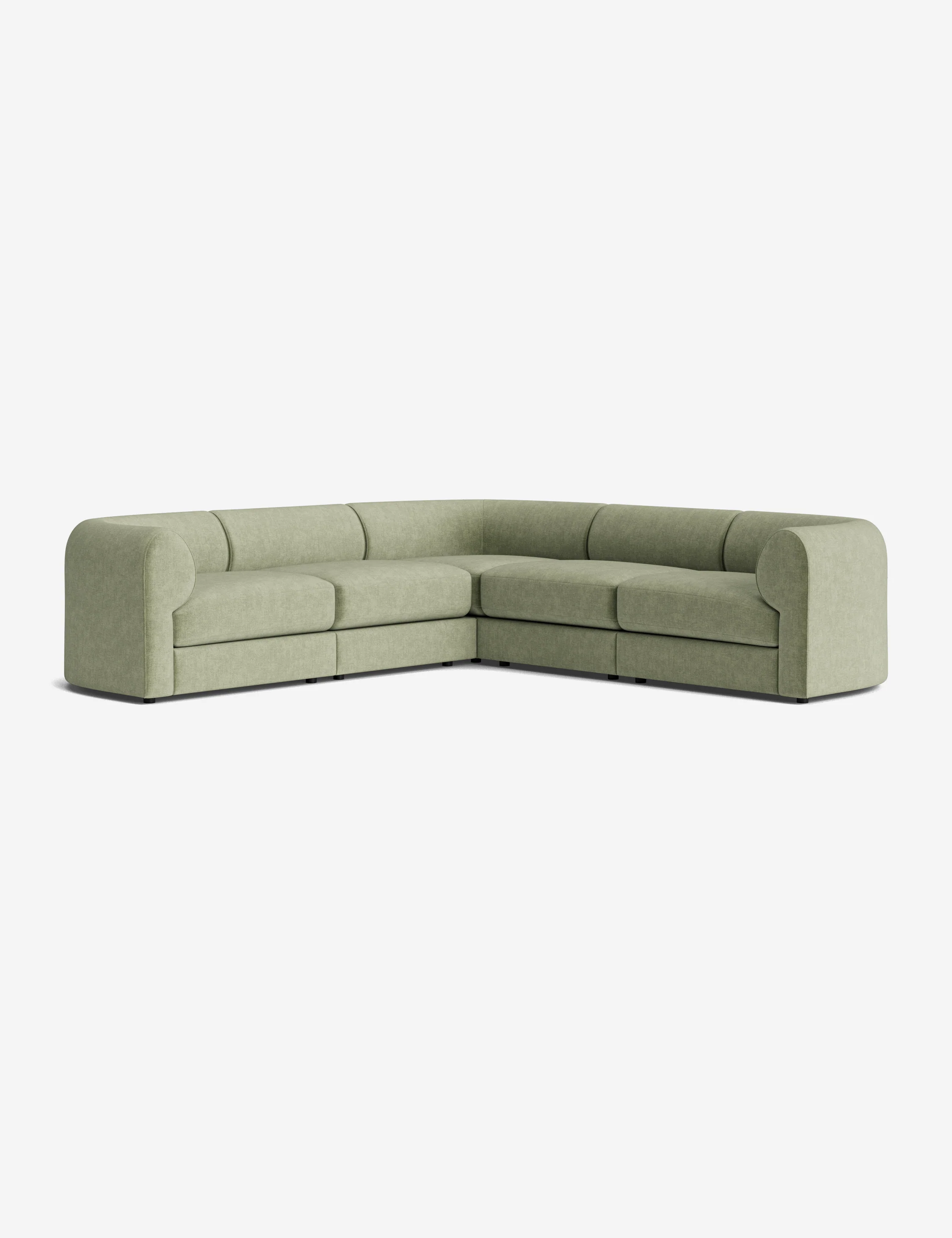 Product image 139