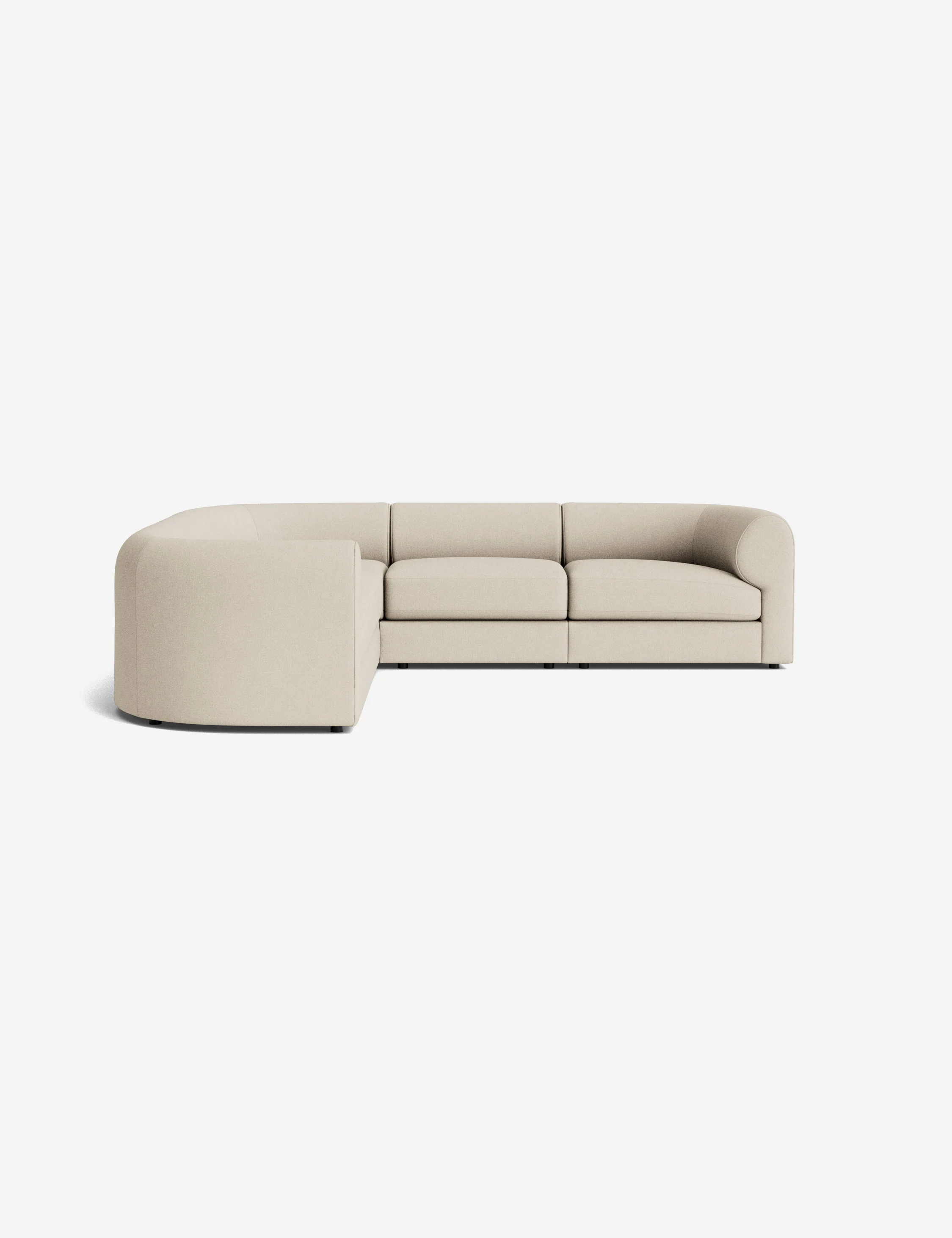 Product image 143