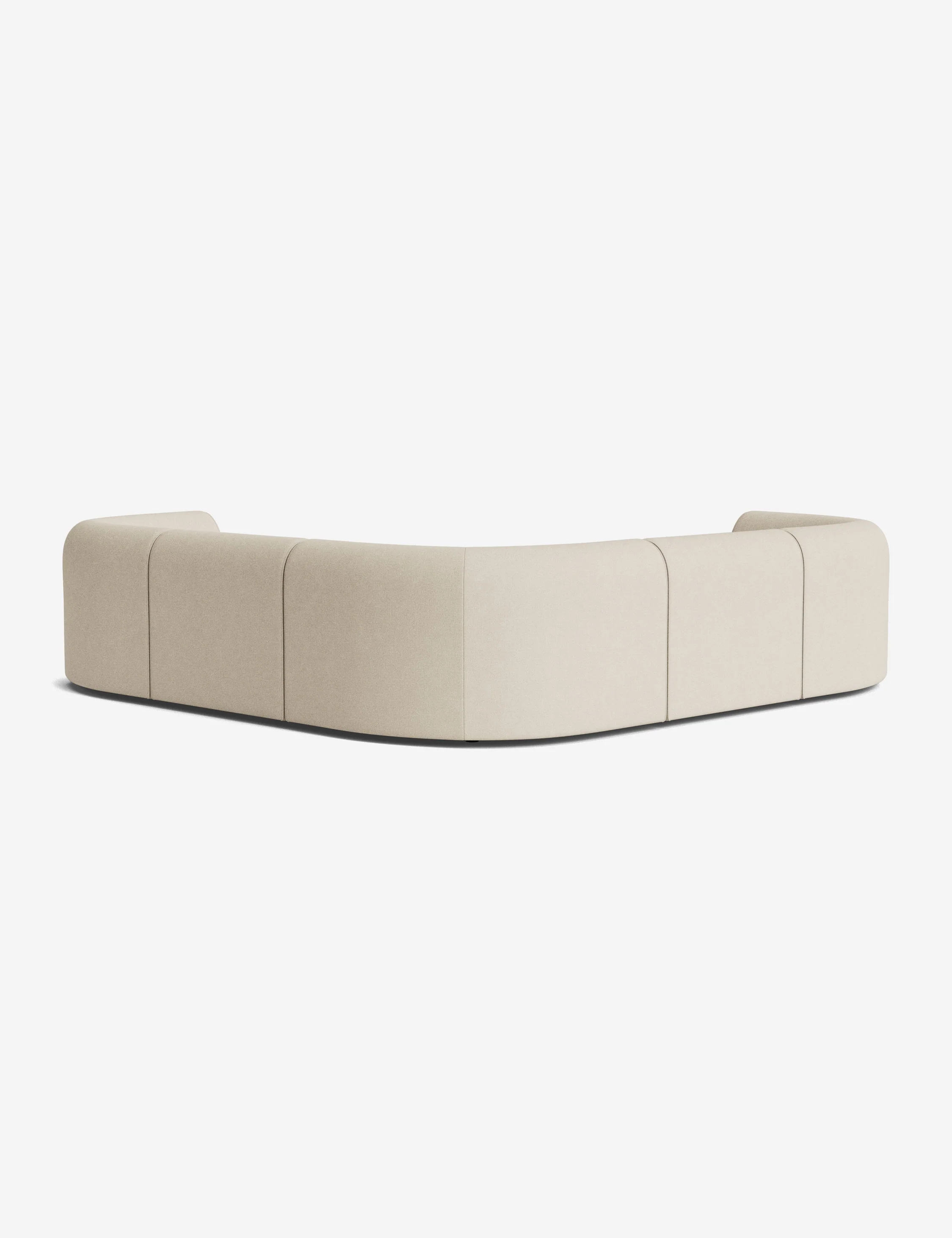 Product image 144